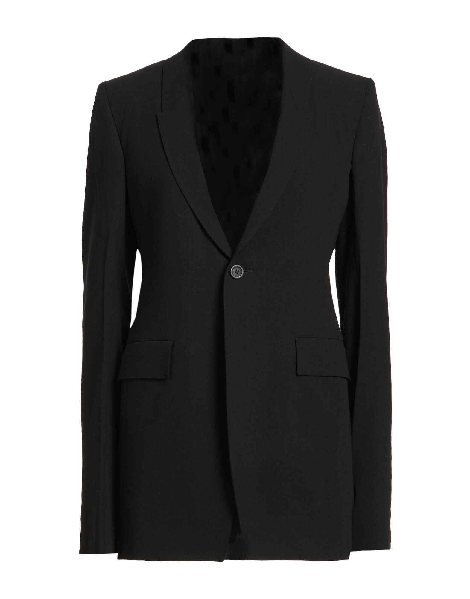 RICK OWENS - Blazers