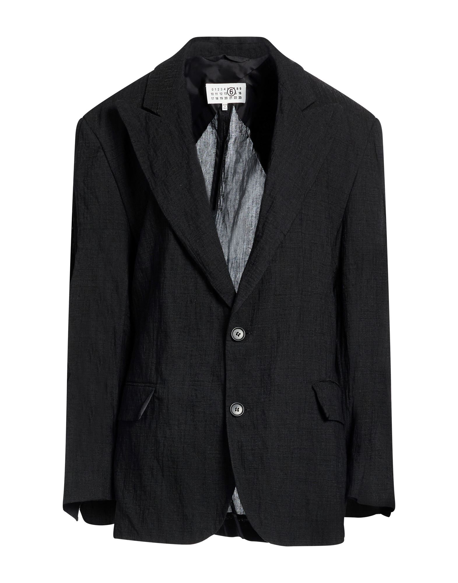 MM6 MAISON MARGIELA - Blazers