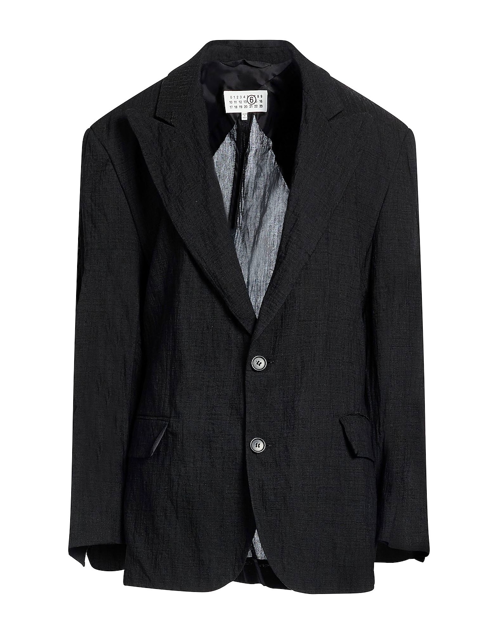 MM6 MAISON MARGIELA - Blazers