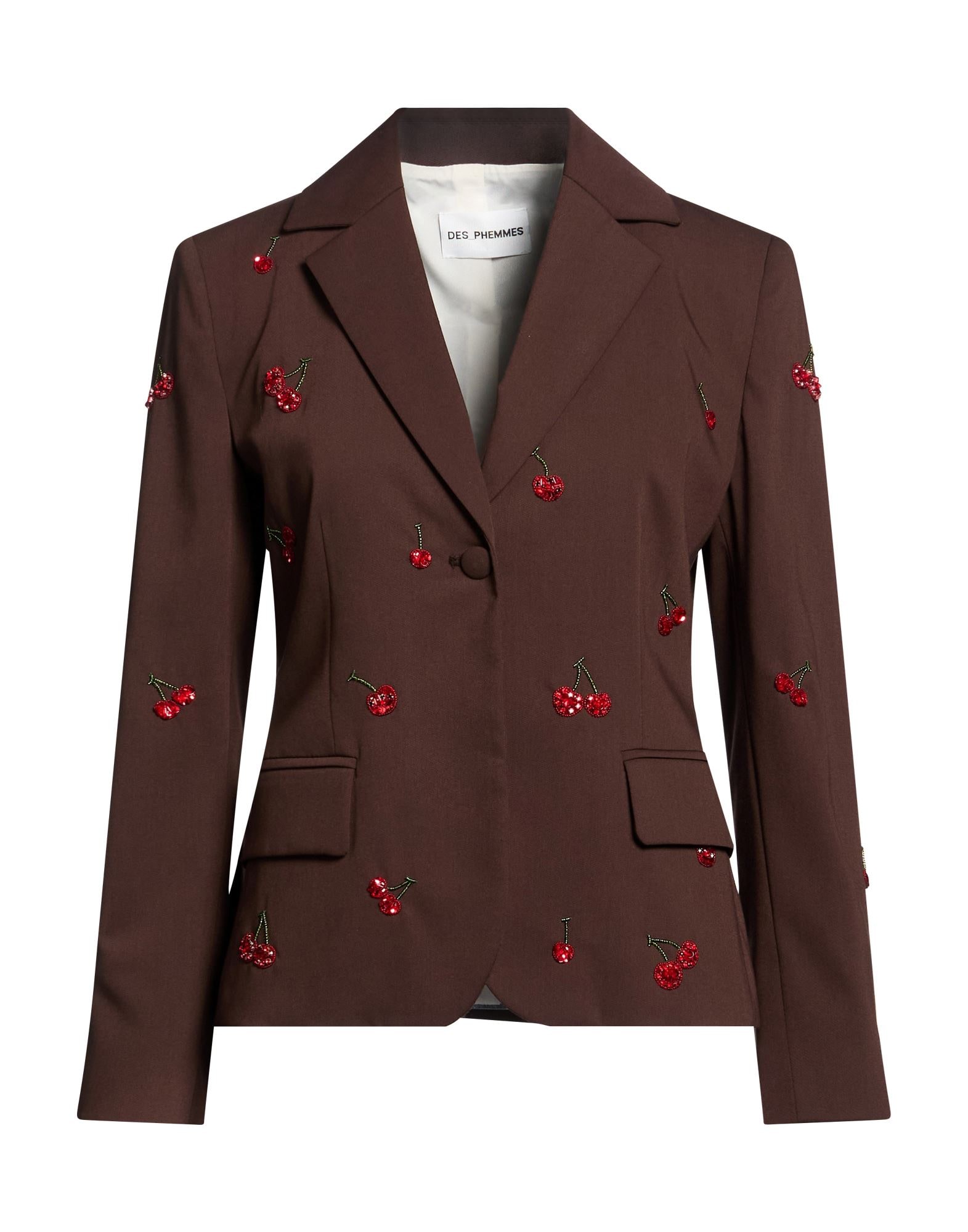 DES_PHEMMES - Пиджаки