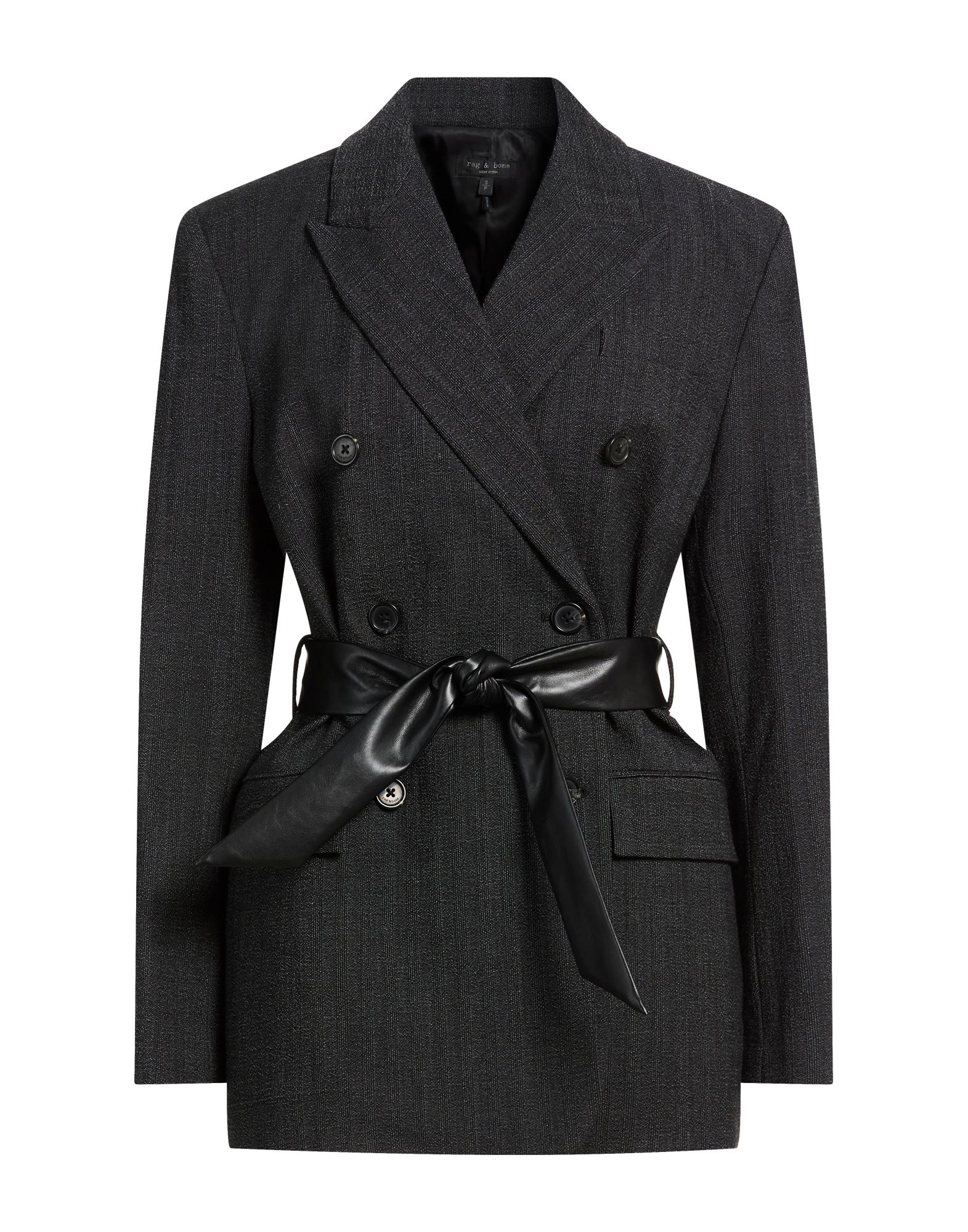 RAG & BONE - Blazers