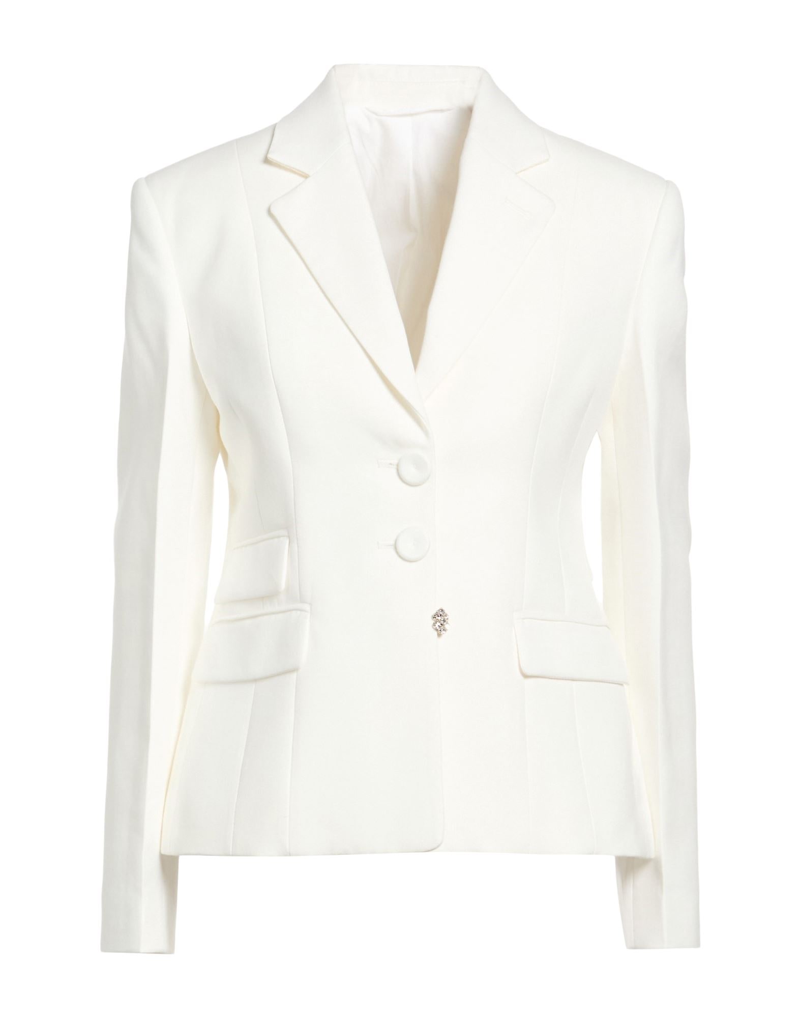 WALES BONNER - Blazers