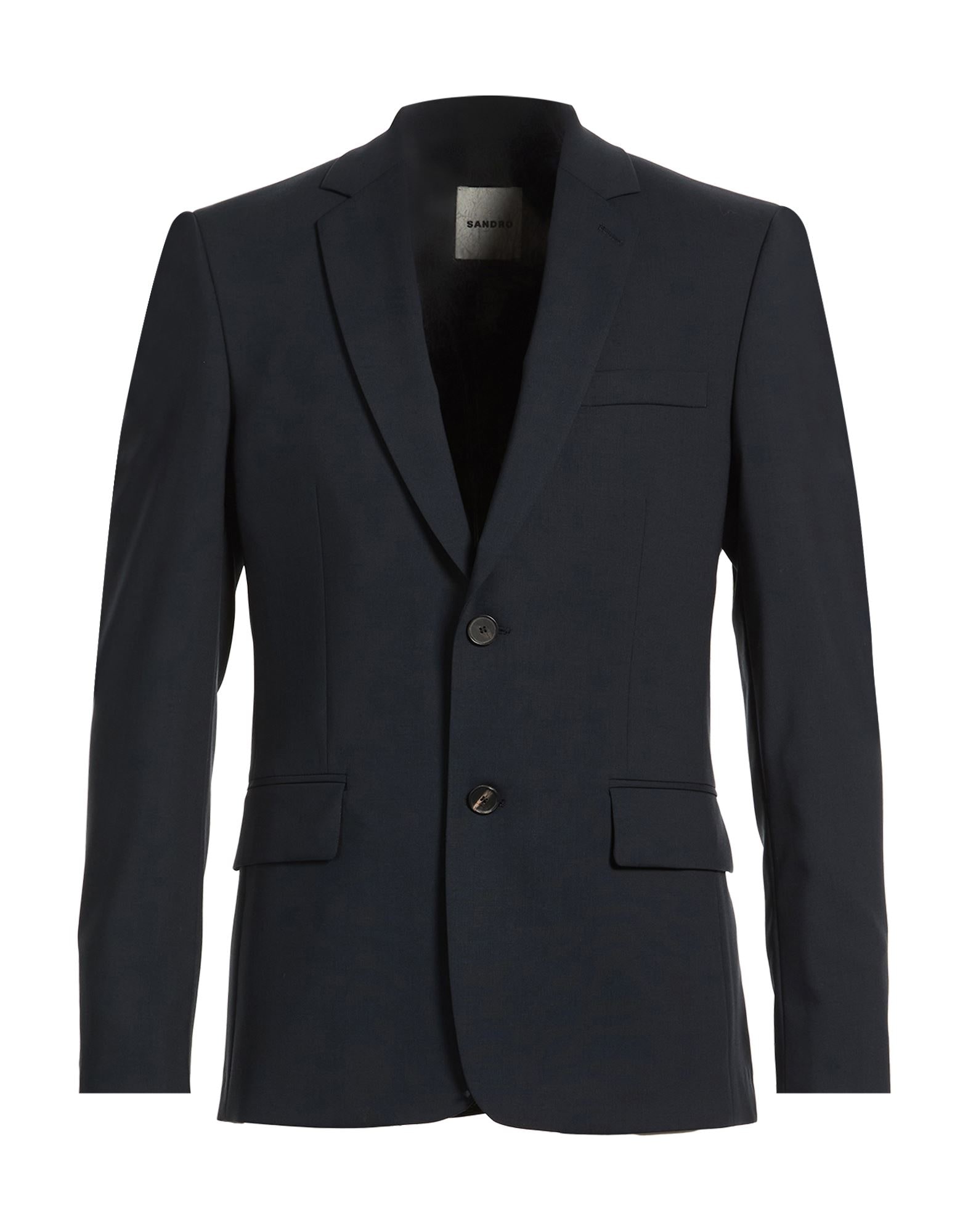 SANDRO - Blazers