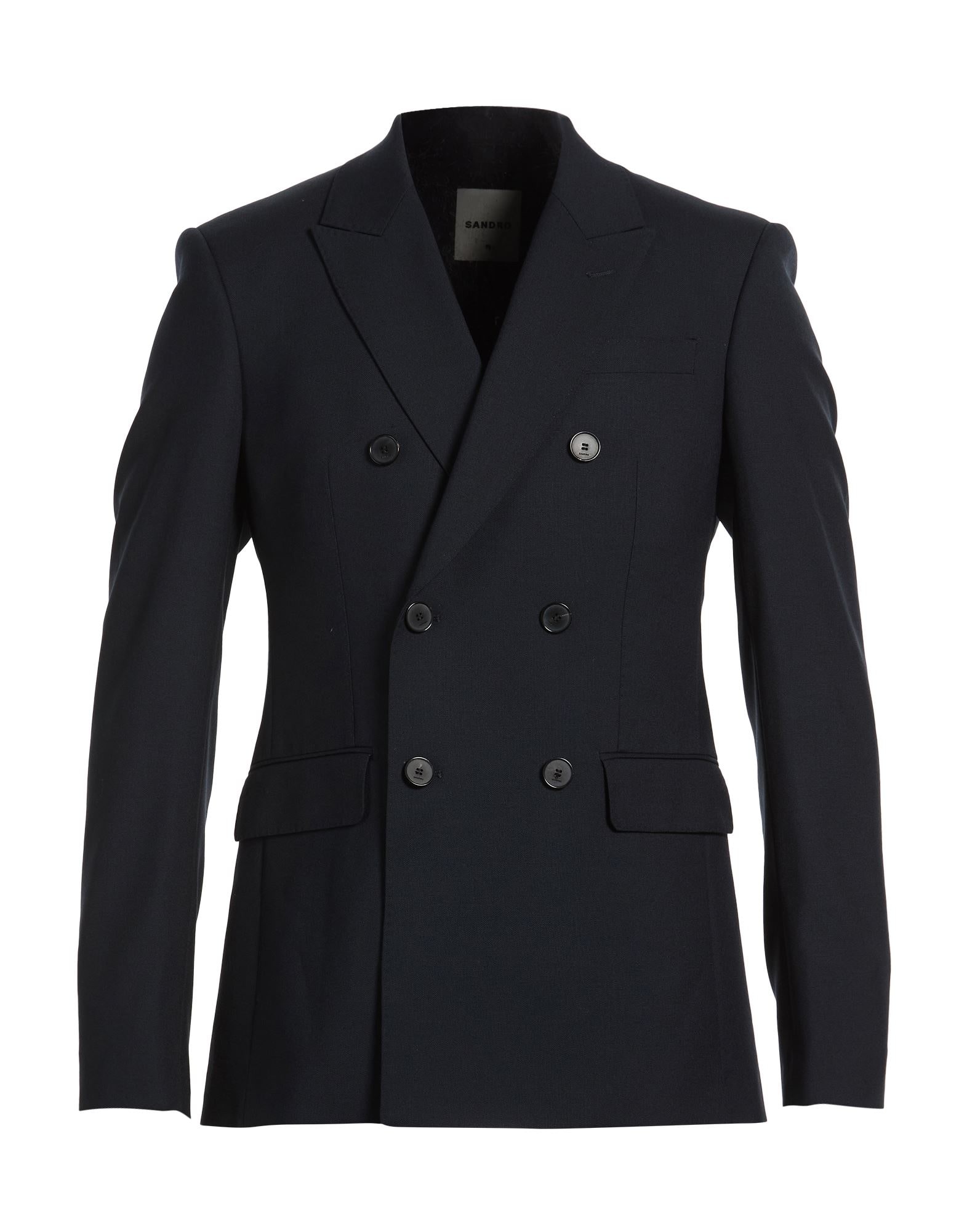 SANDRO - Blazers