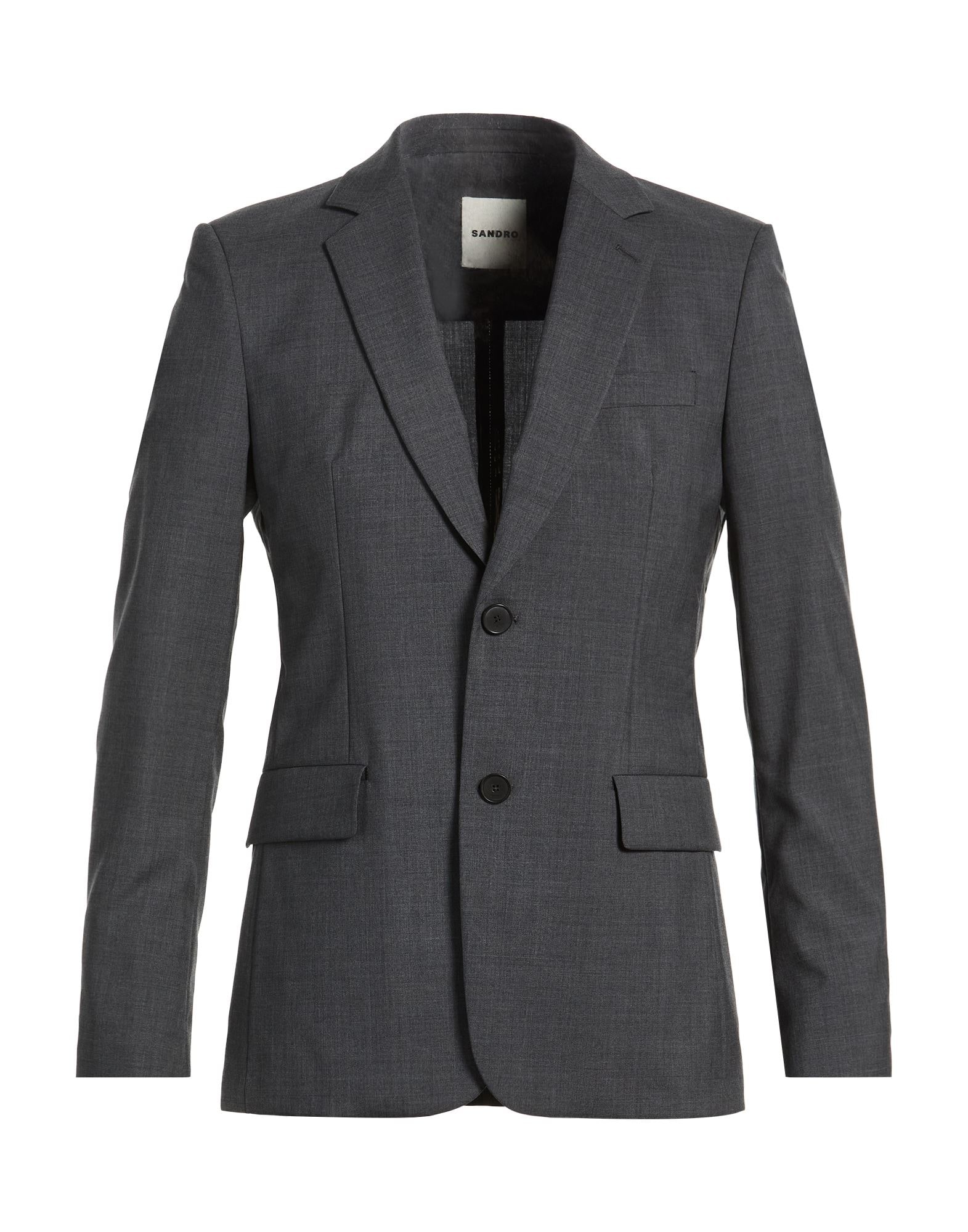 SANDRO - Blazers