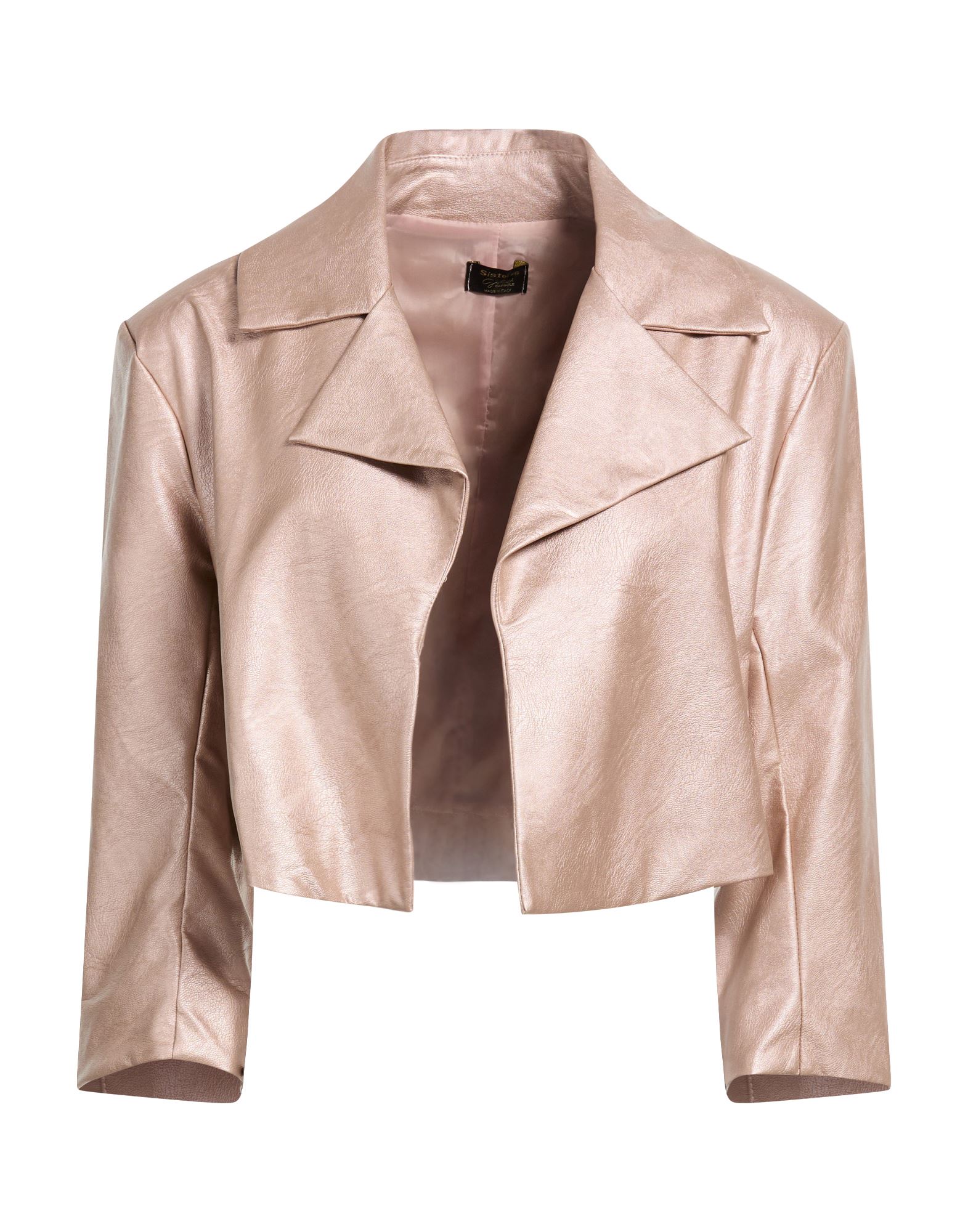 SISTE'S - Chaquetas y cazadoras