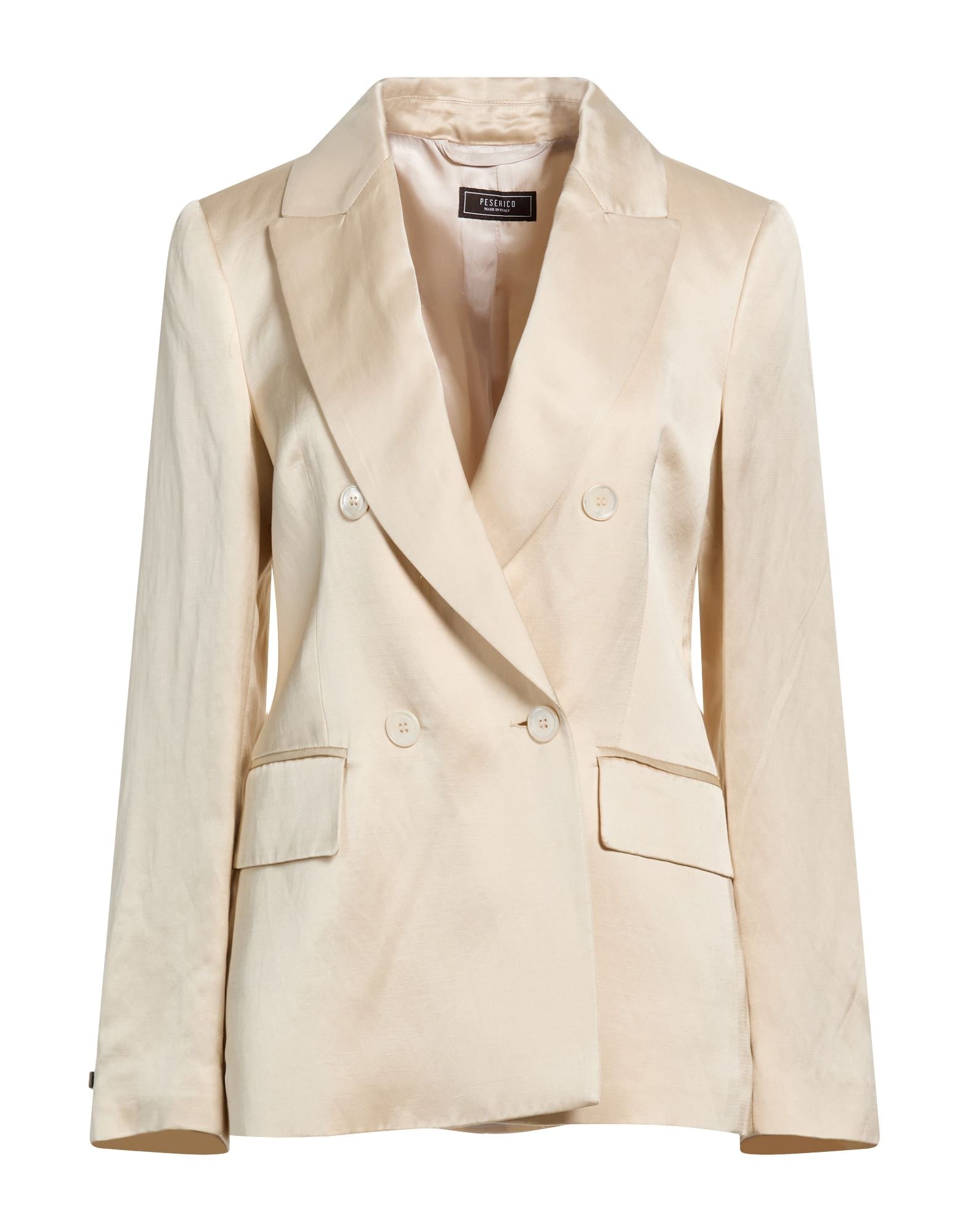 PESERICO - Blazers