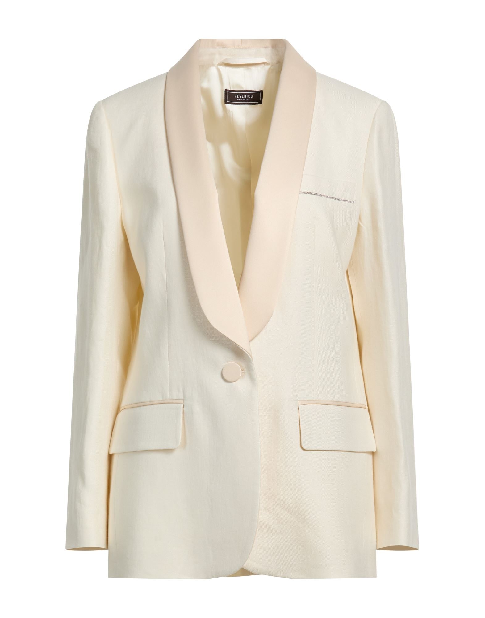 PESERICO - Blazers