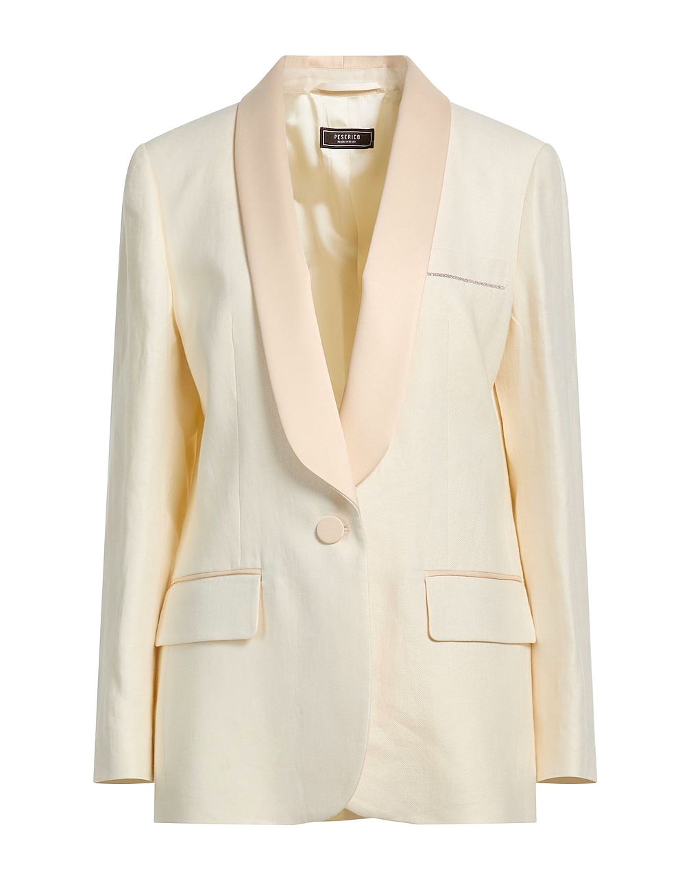 PESERICO - Blazers