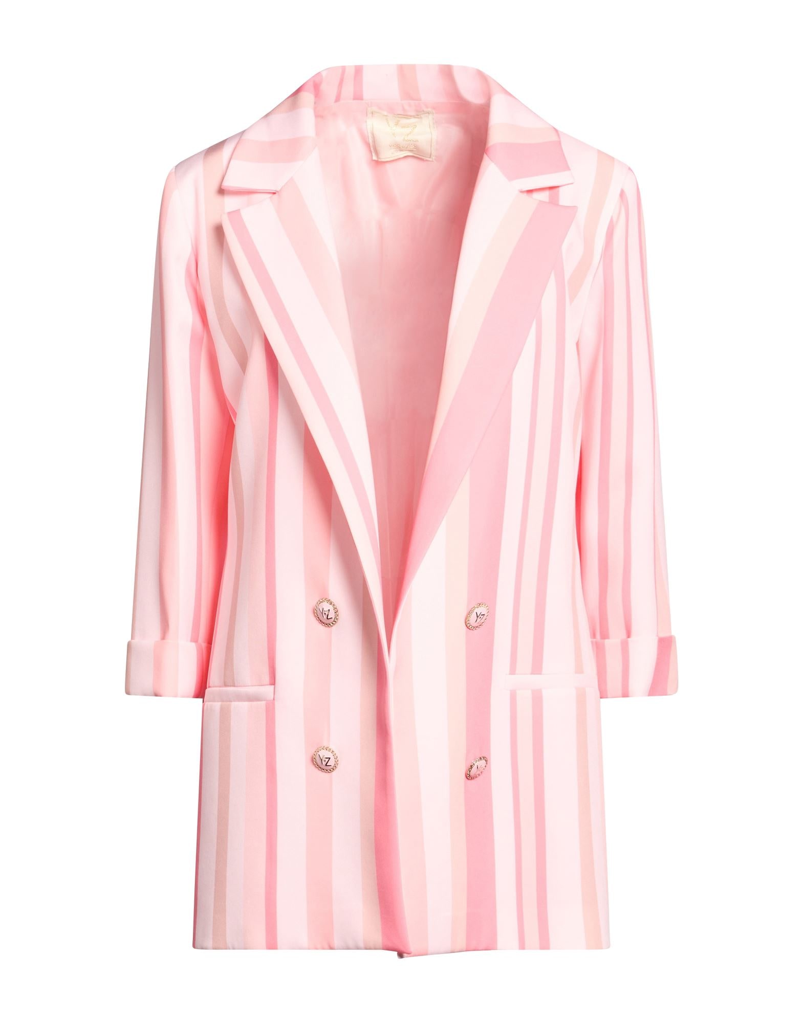 YES ZEE by ESSENZA - Blazers