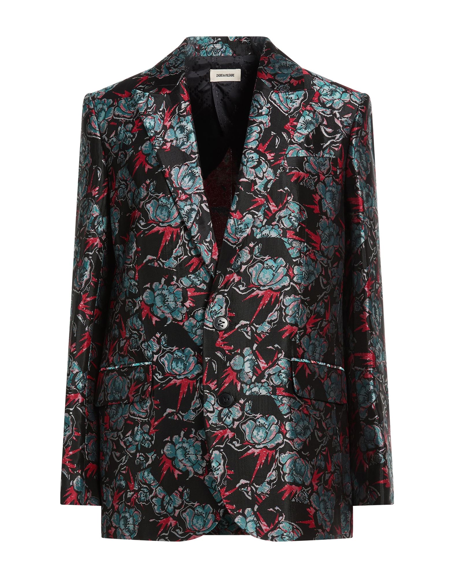 ZADIG&VOLTAIRE - Blazers