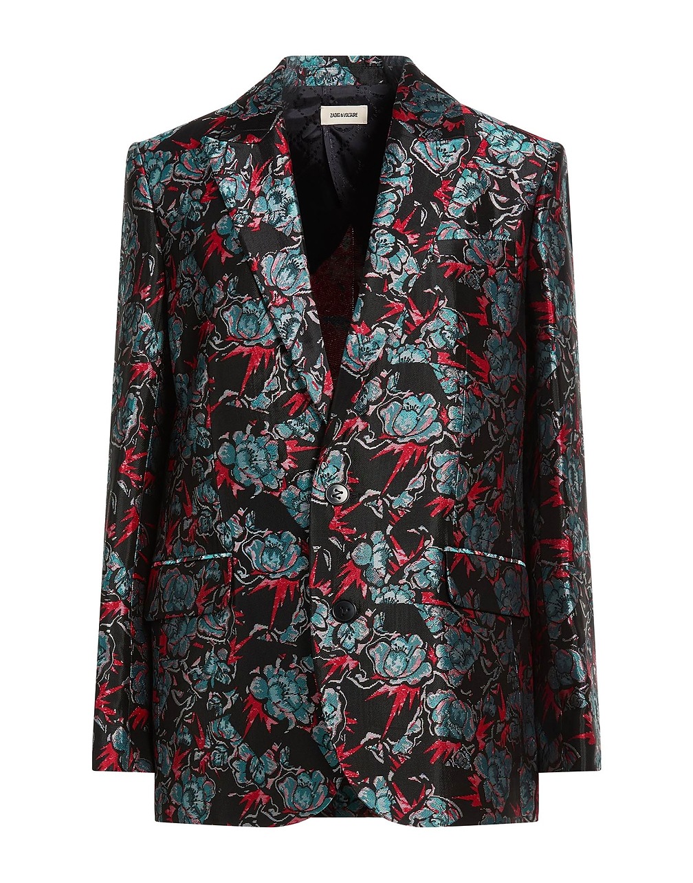 ZADIG&VOLTAIRE - Blazers