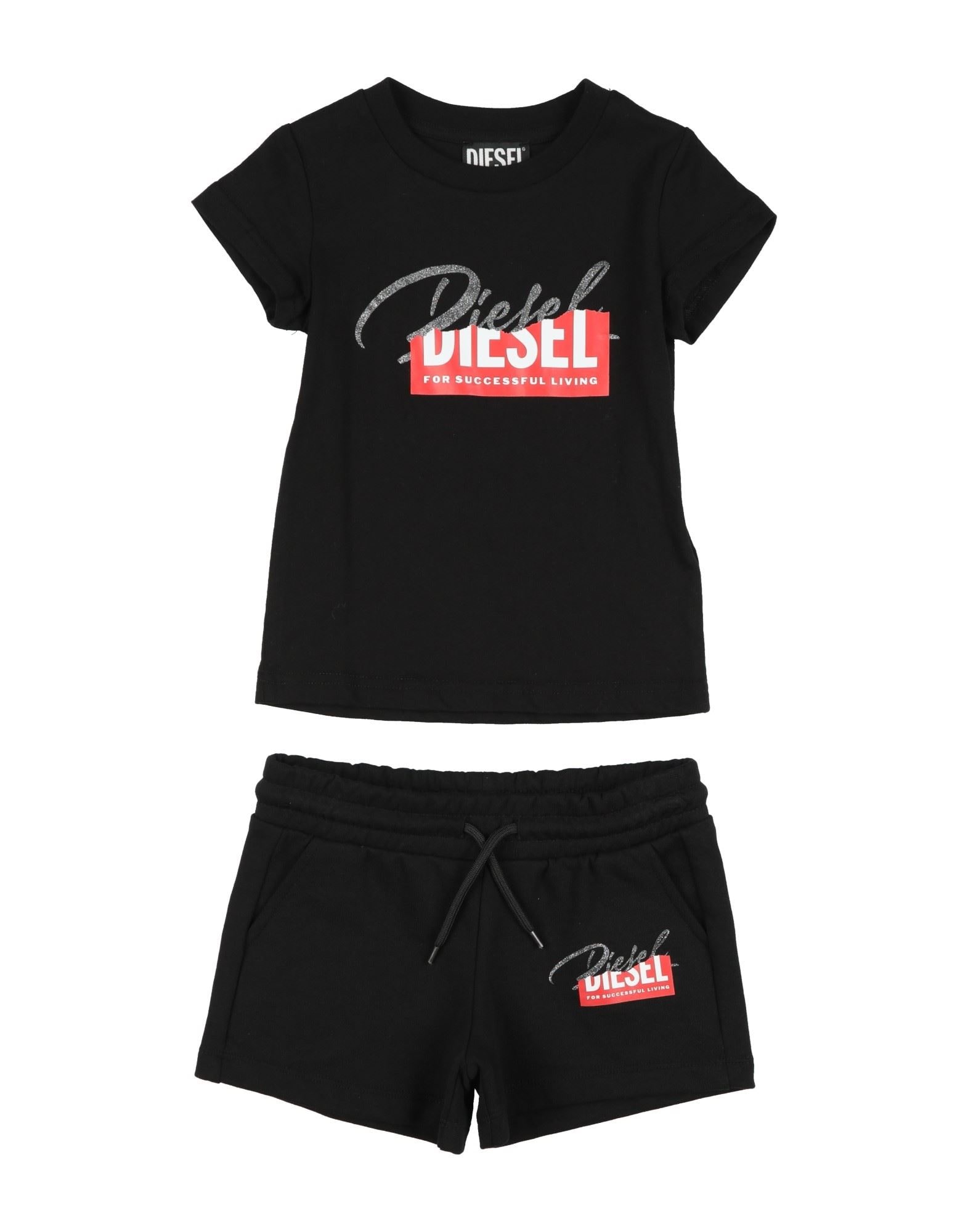 DIESEL - Sportanzüge