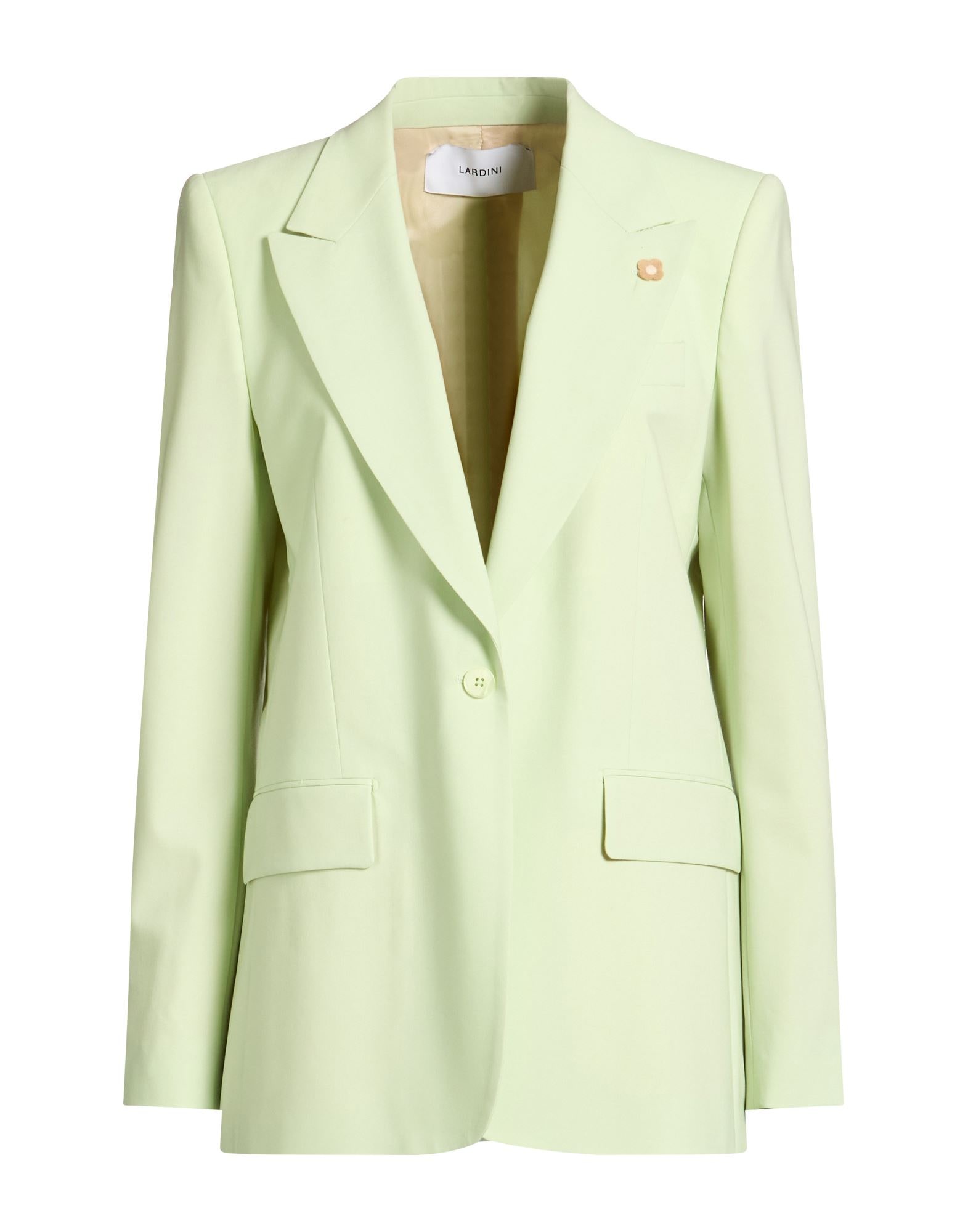 LARDINI - Blazers
