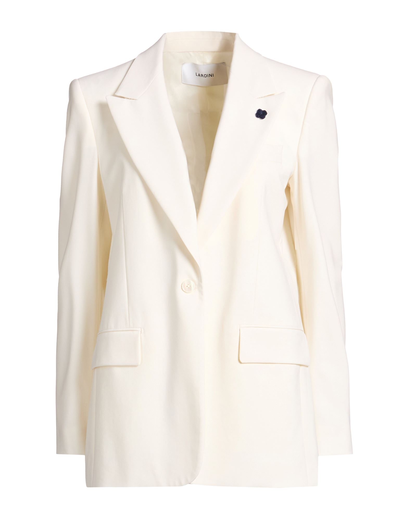 LARDINI - Blazers