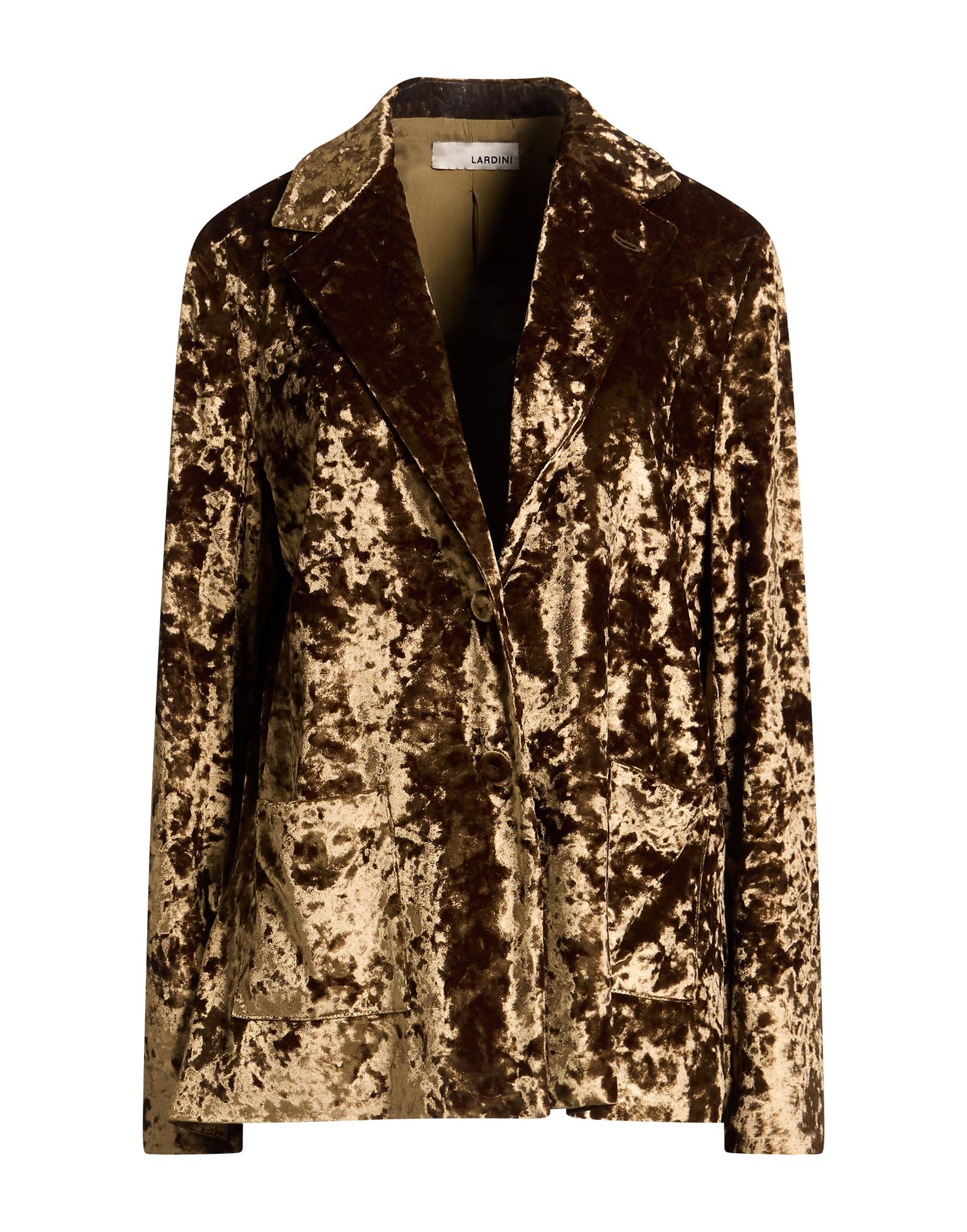 LARDINI - Blazers