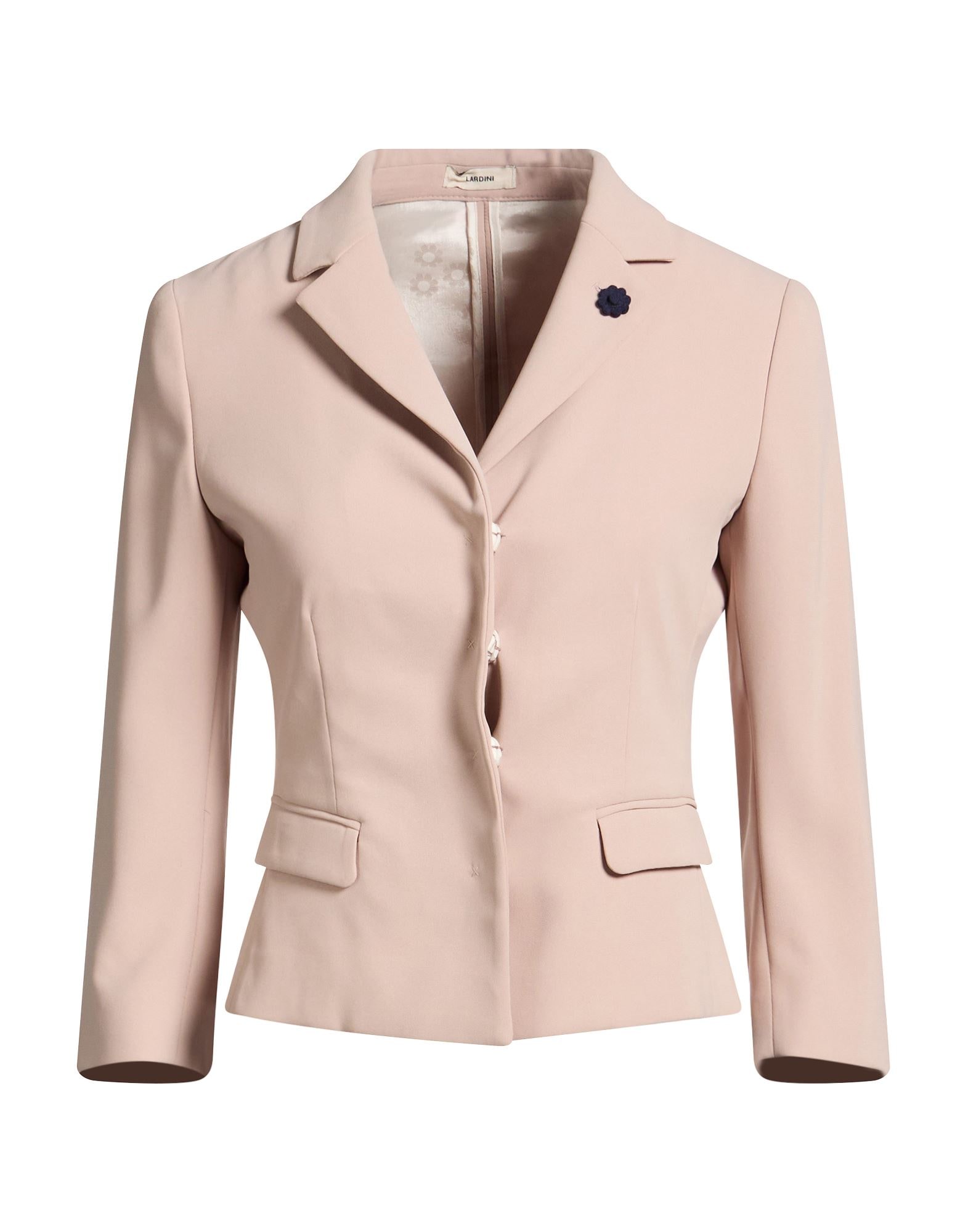 LARDINI - Blazers