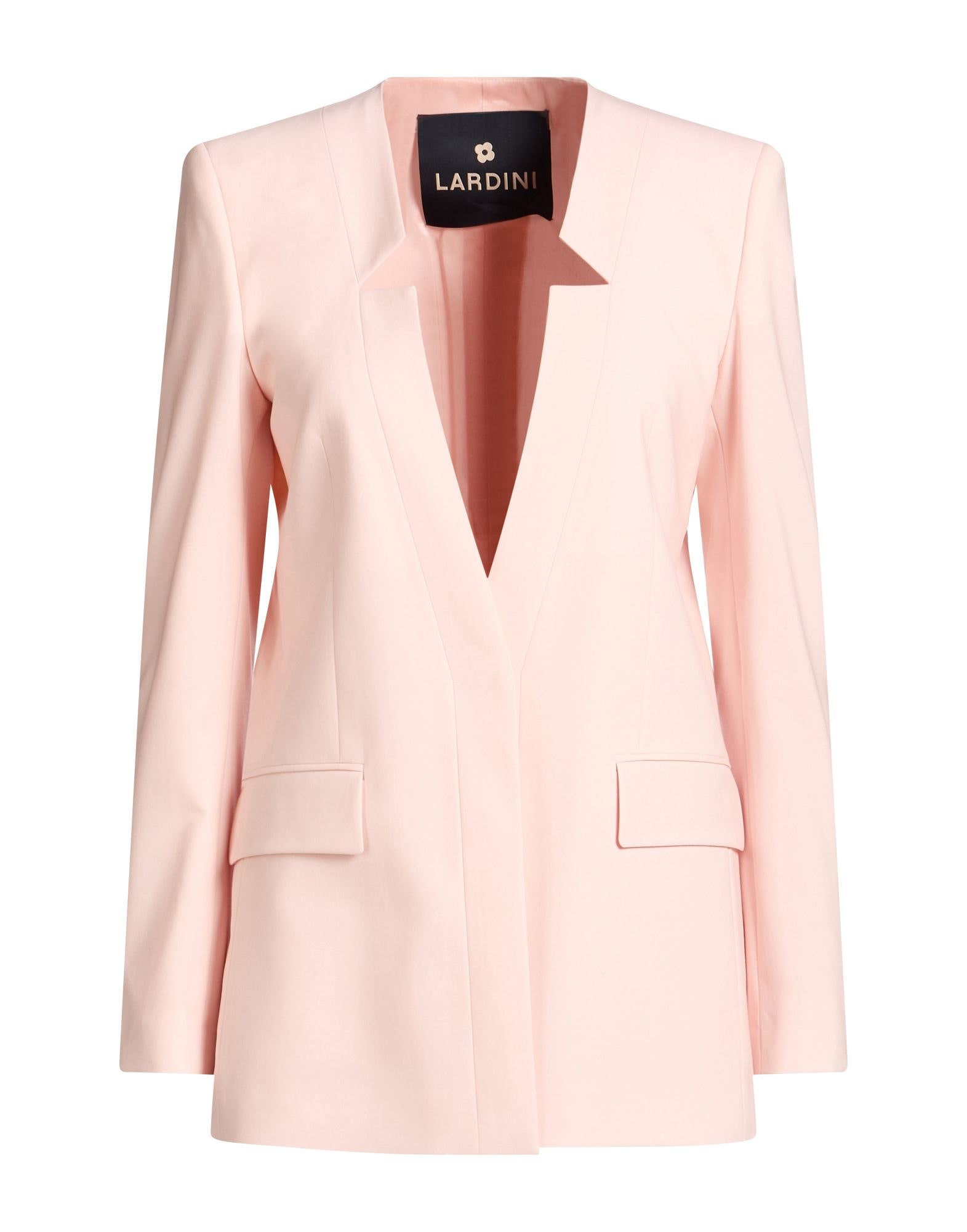 LARDINI - Blazers