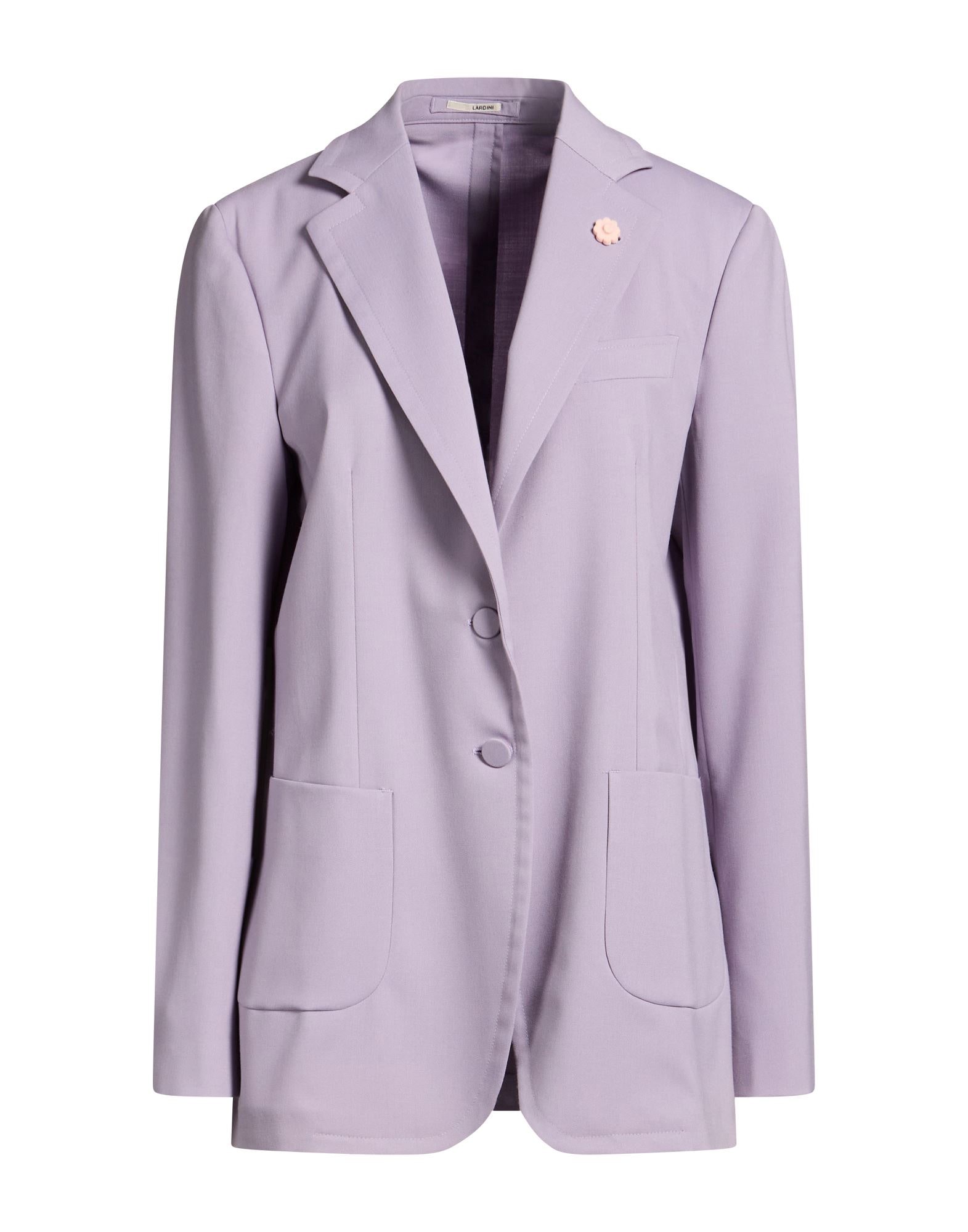 LARDINI - Blazers