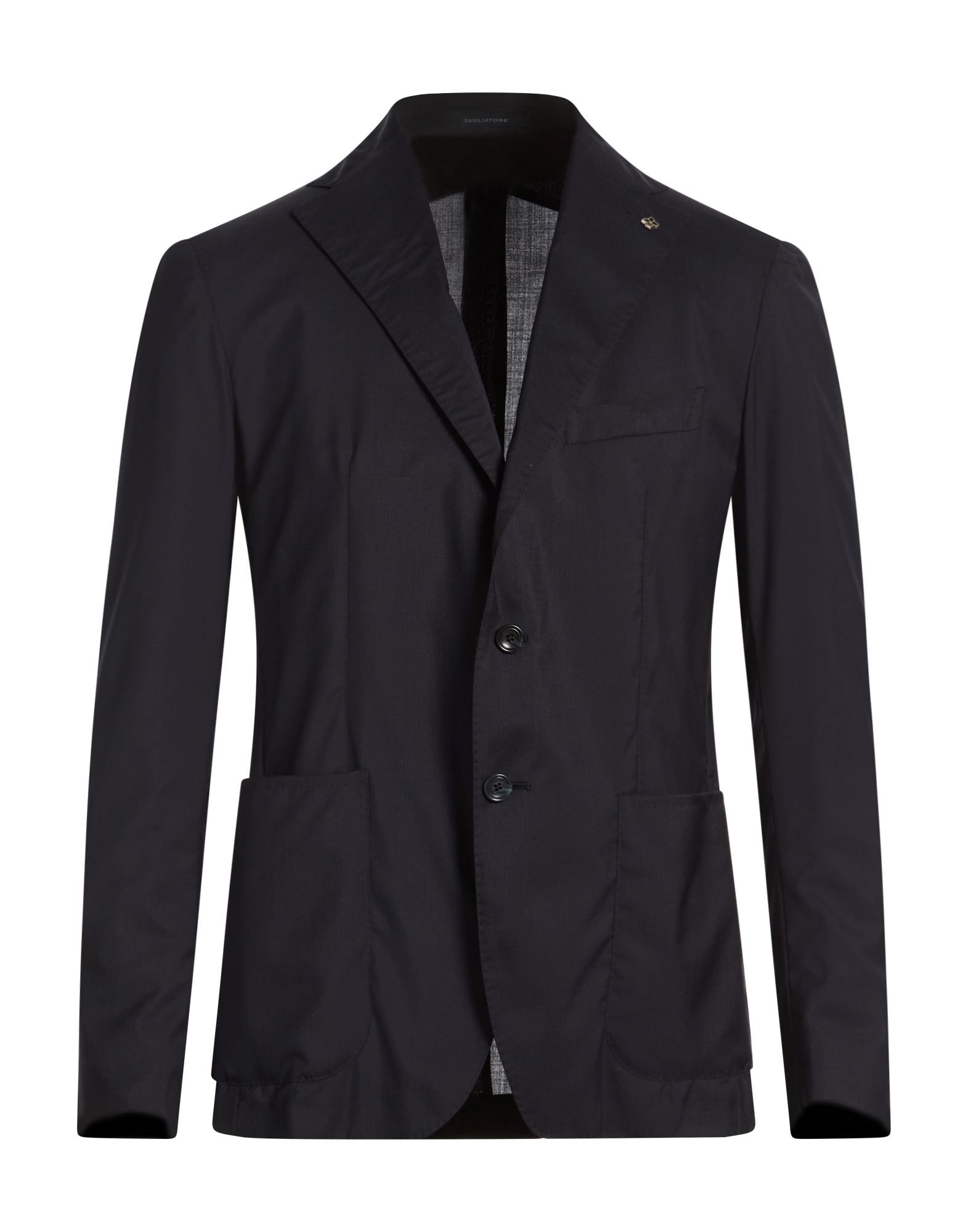 TAGLIATORE - Blazers