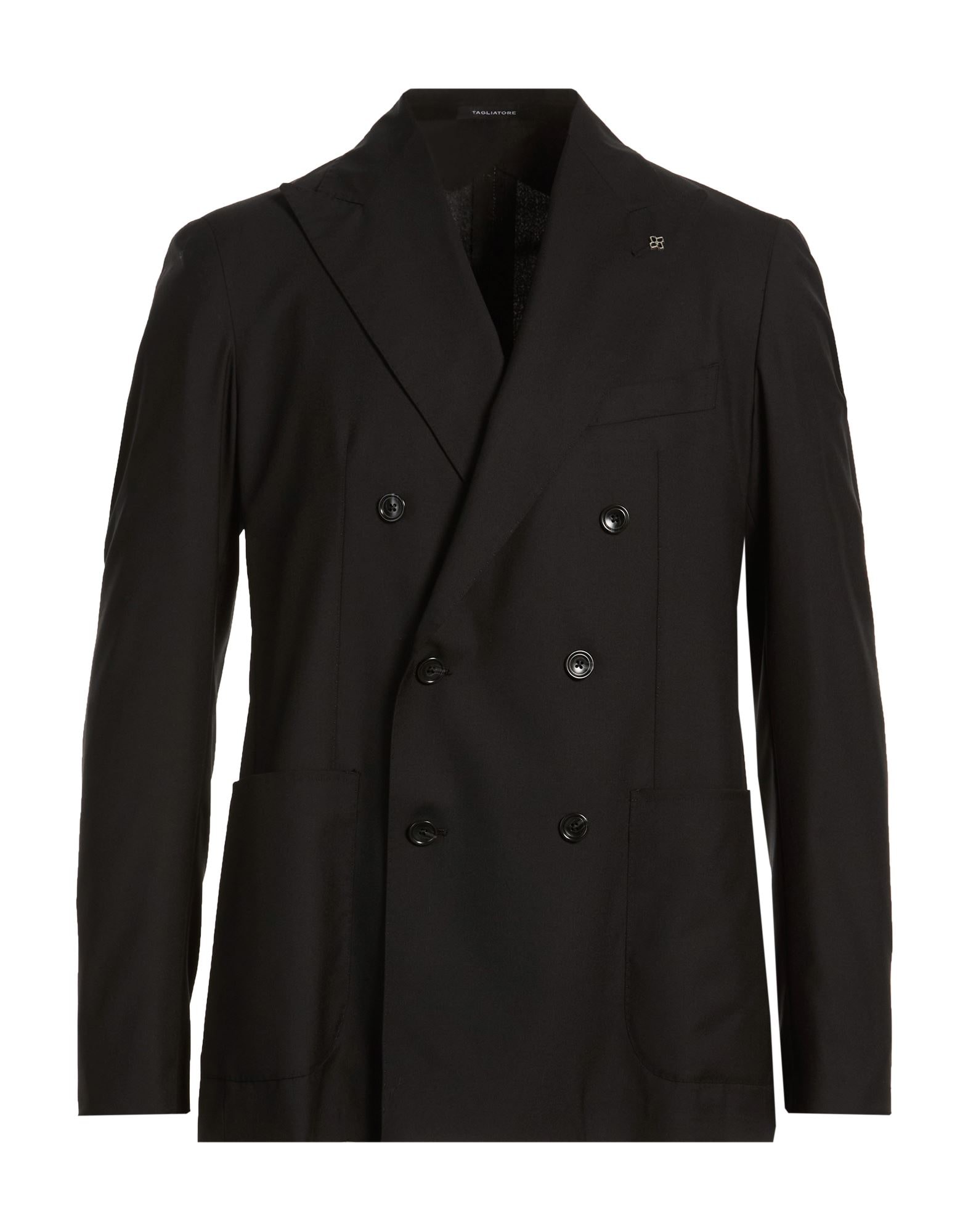 TAGLIATORE - Blazers