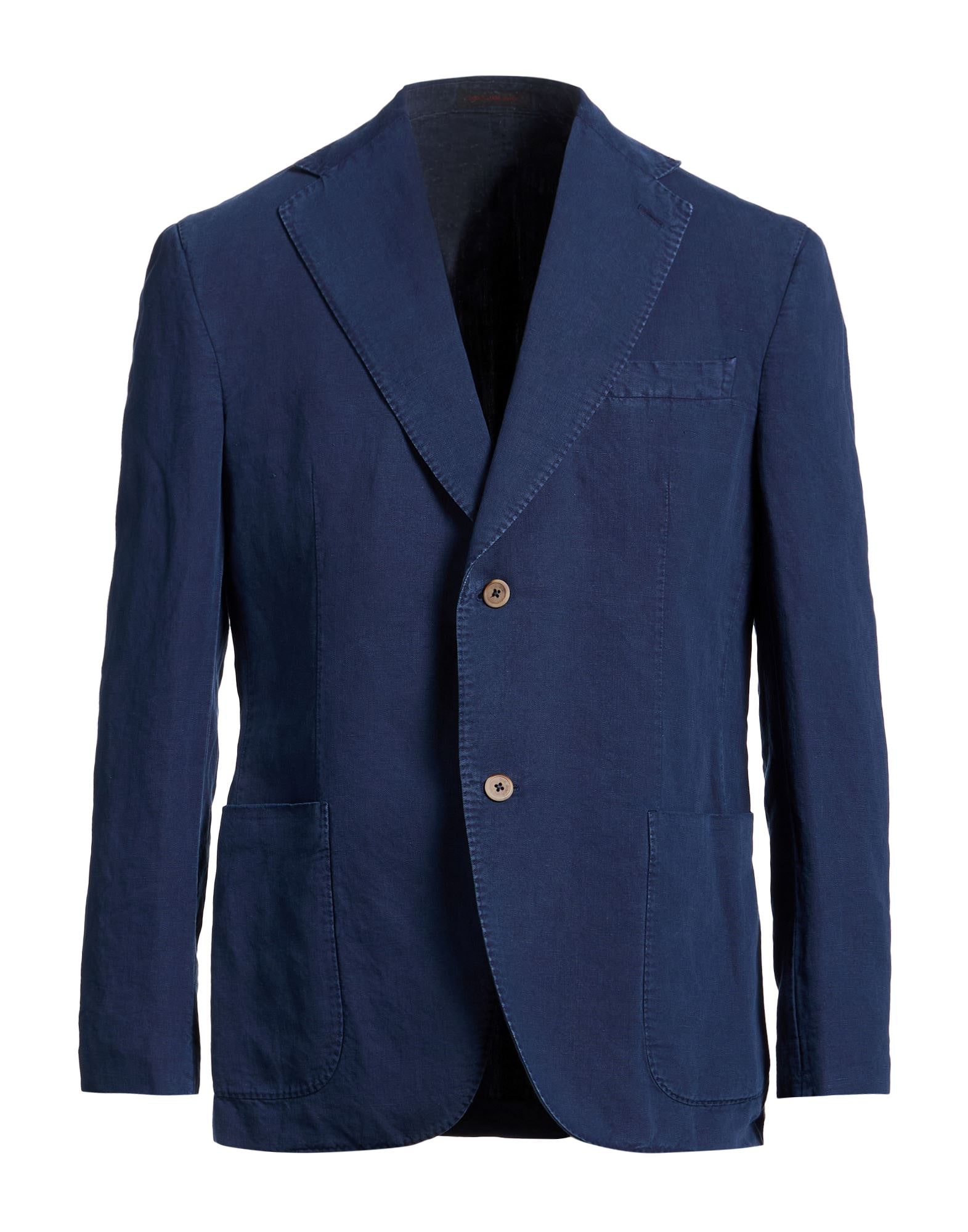 MAISON MARGIELA - Blazers