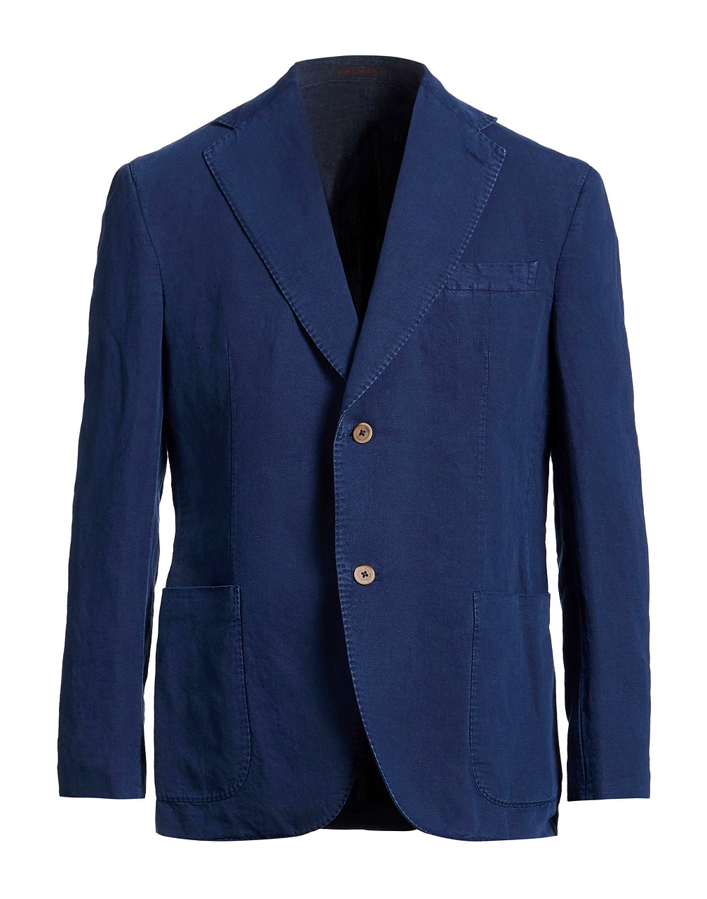 MAISON MARGIELA - Blazers