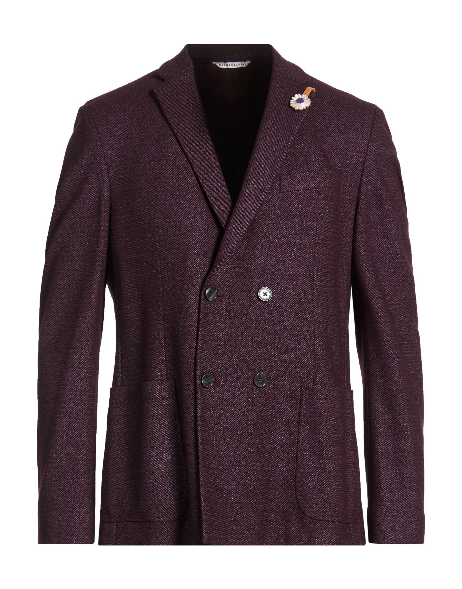 BALDESSARINI - Blazers