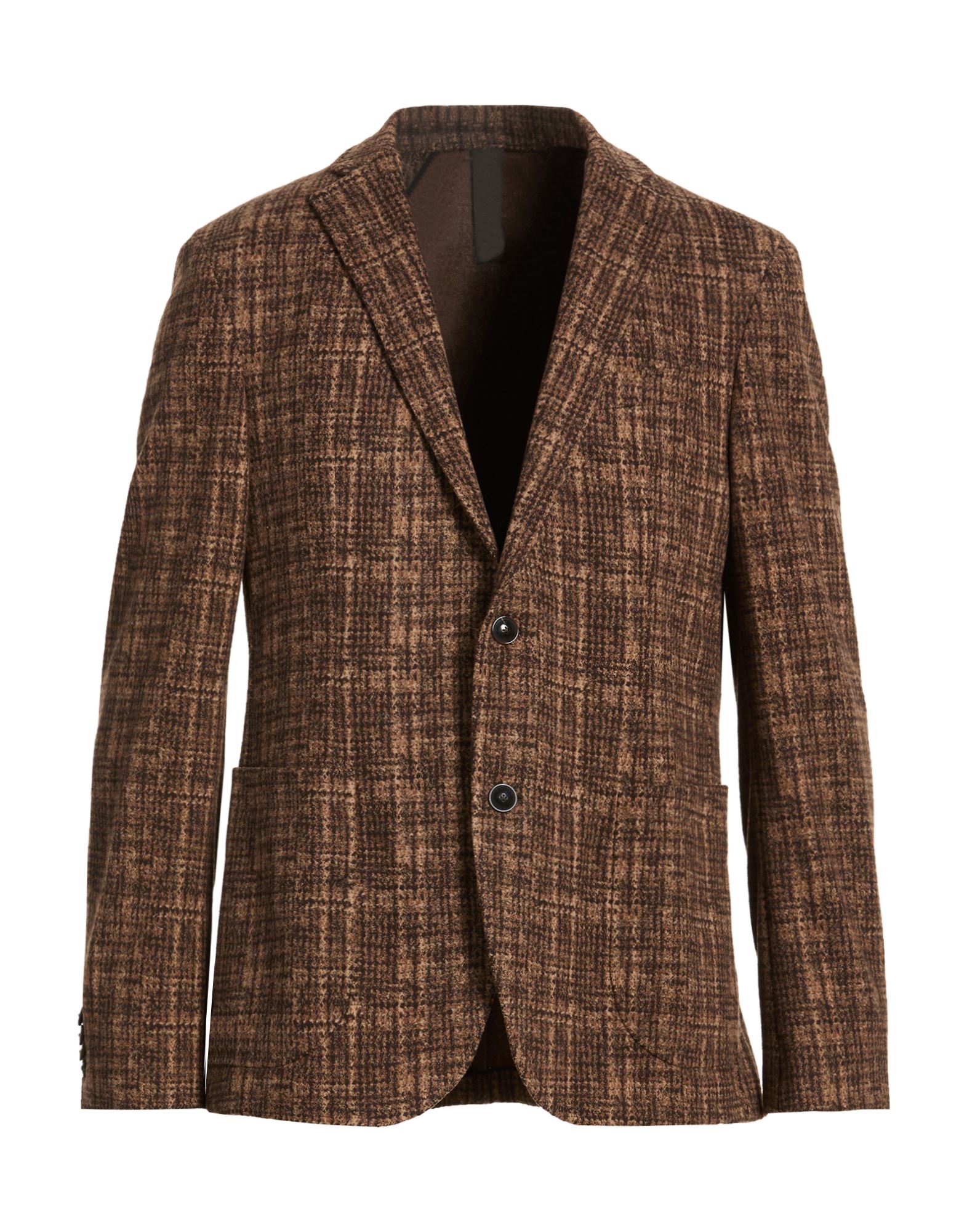 BALDESSARINI - Blazers