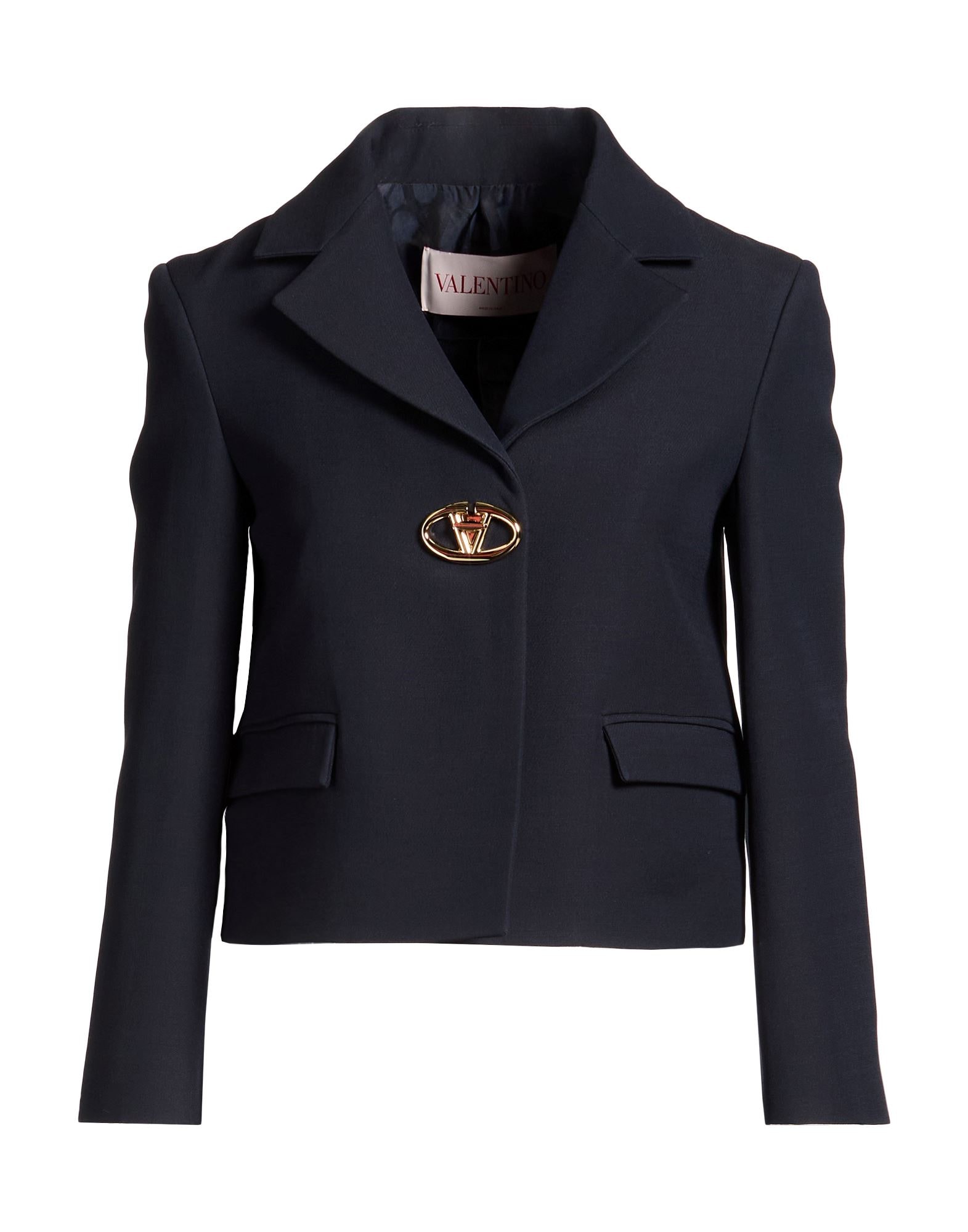 VALENTINO GARAVANI - Blazers