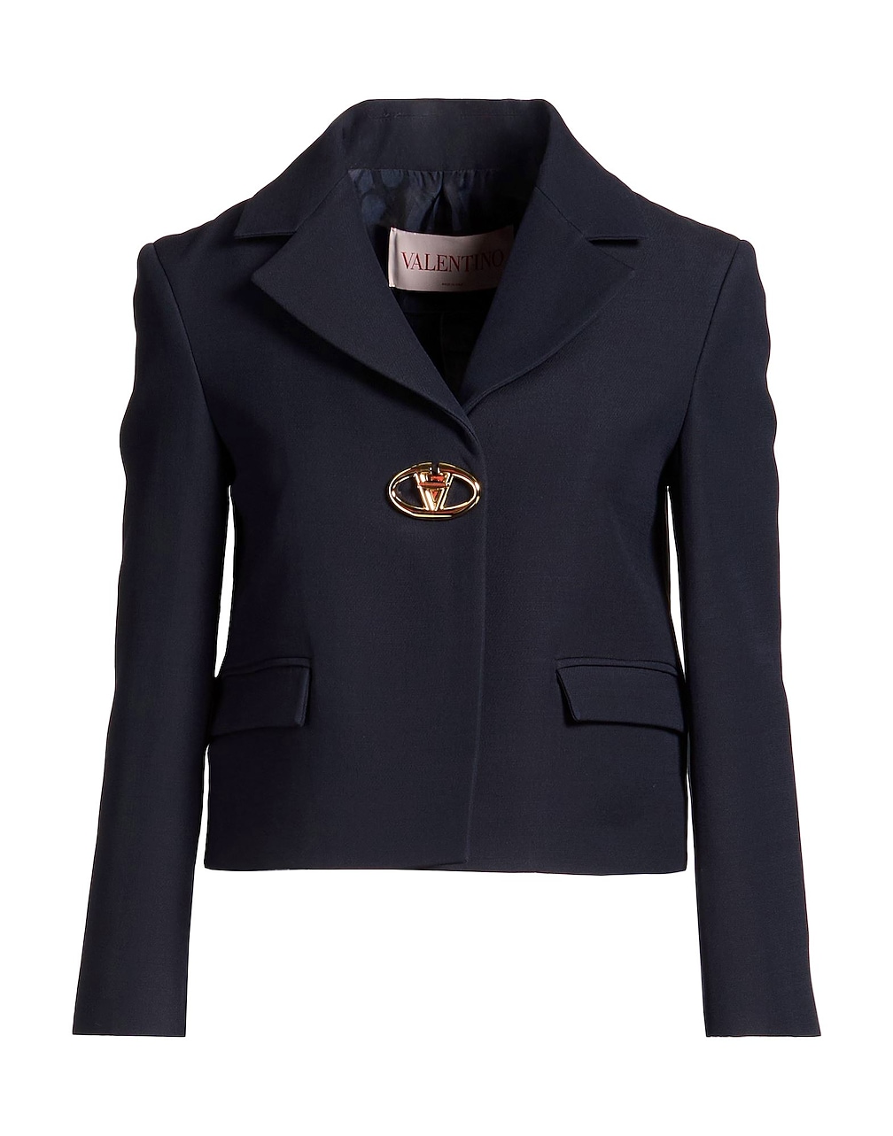 VALENTINO GARAVANI - Blazers