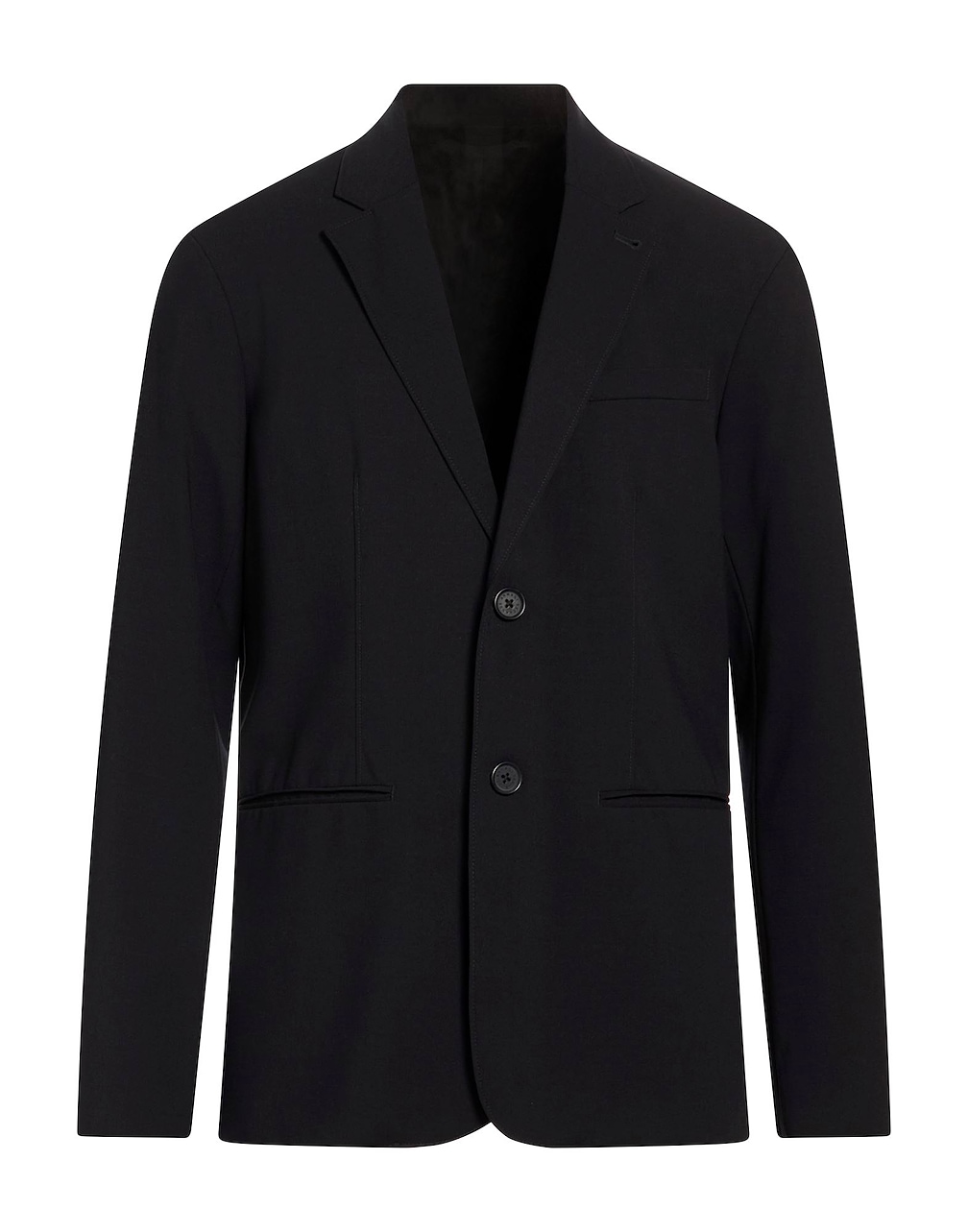 ARMANI EXCHANGE - Blazers