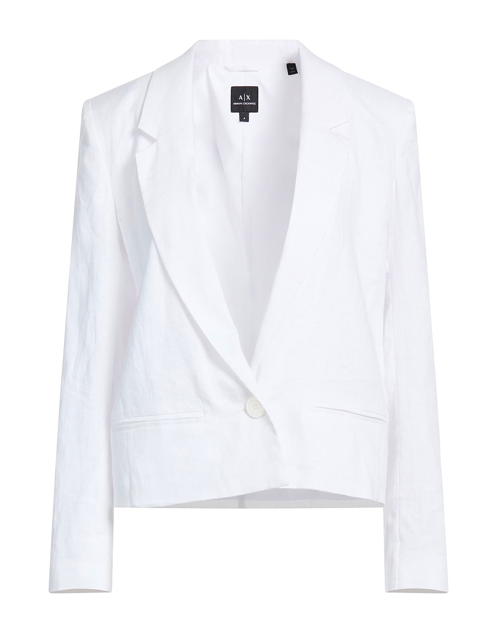 ARMANI EXCHANGE - Blazers