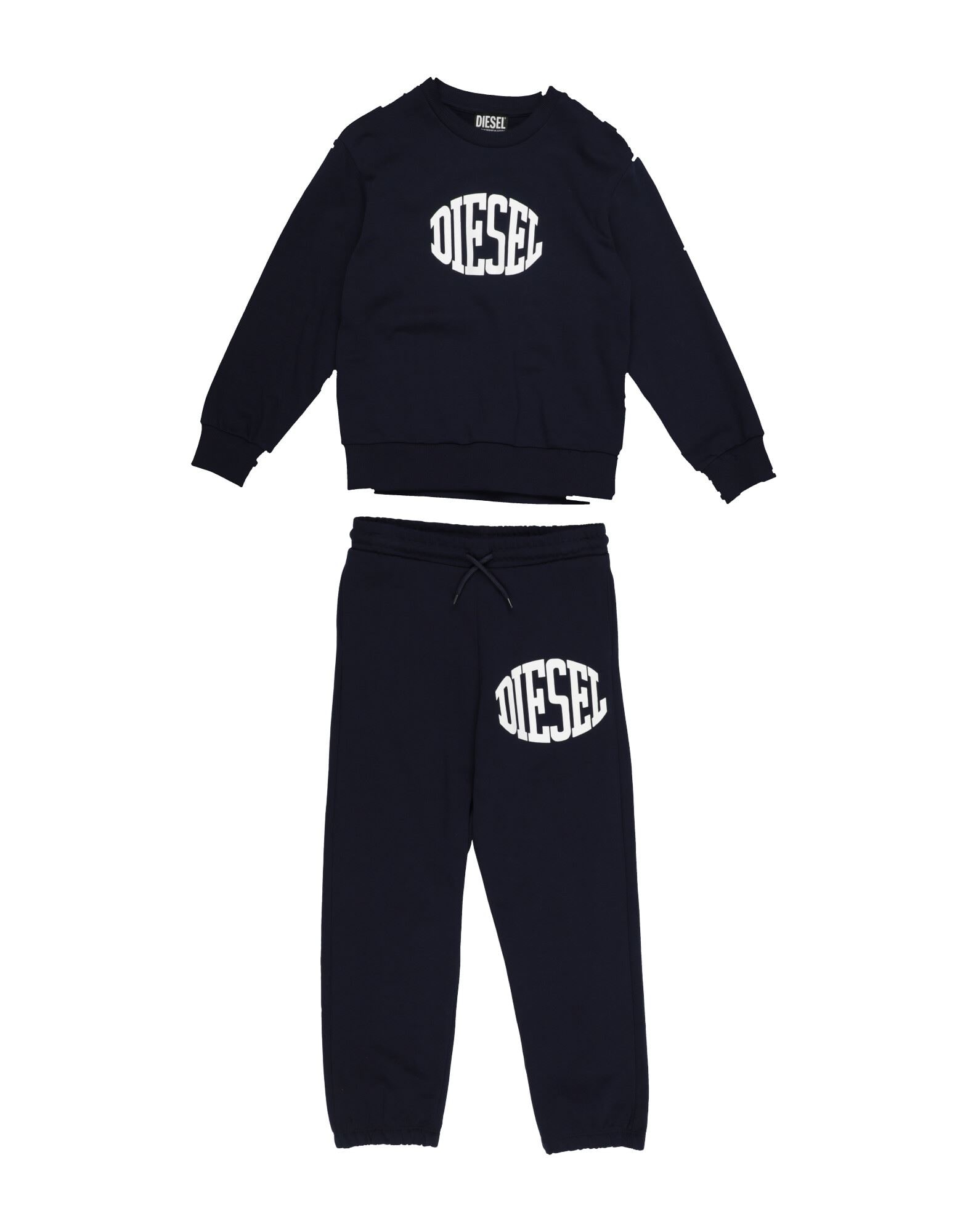 DIESEL - Sportanzüge
