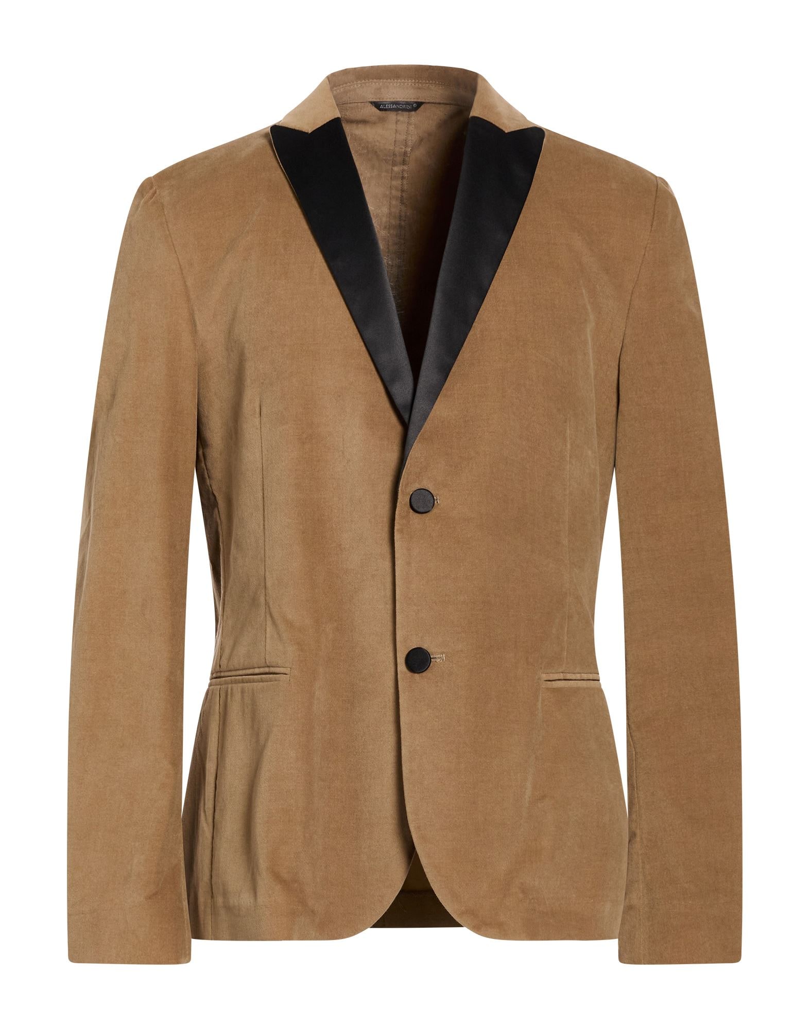 DANIELE ALESSANDRINI - 블레이저