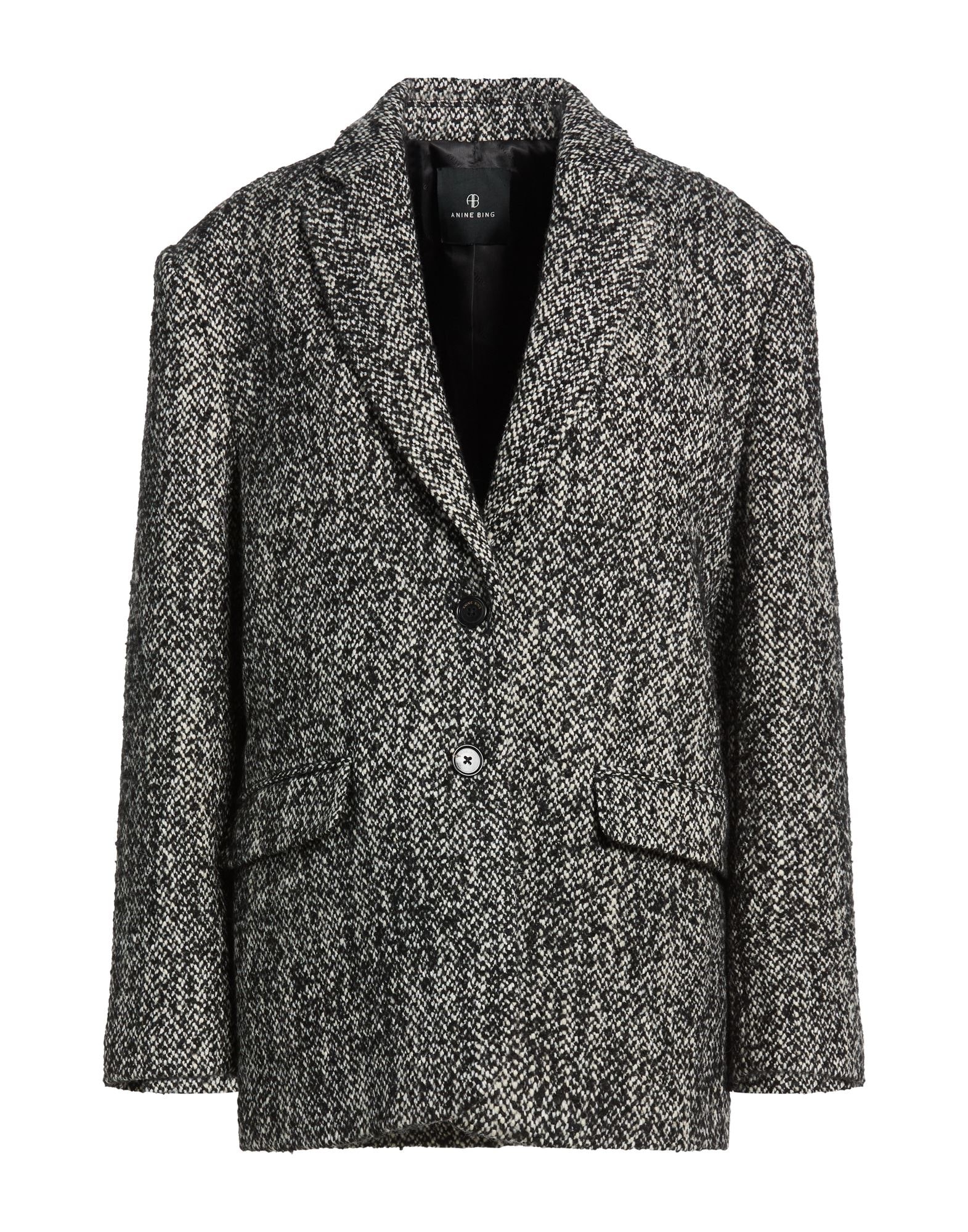 ANINE BING - Blazers