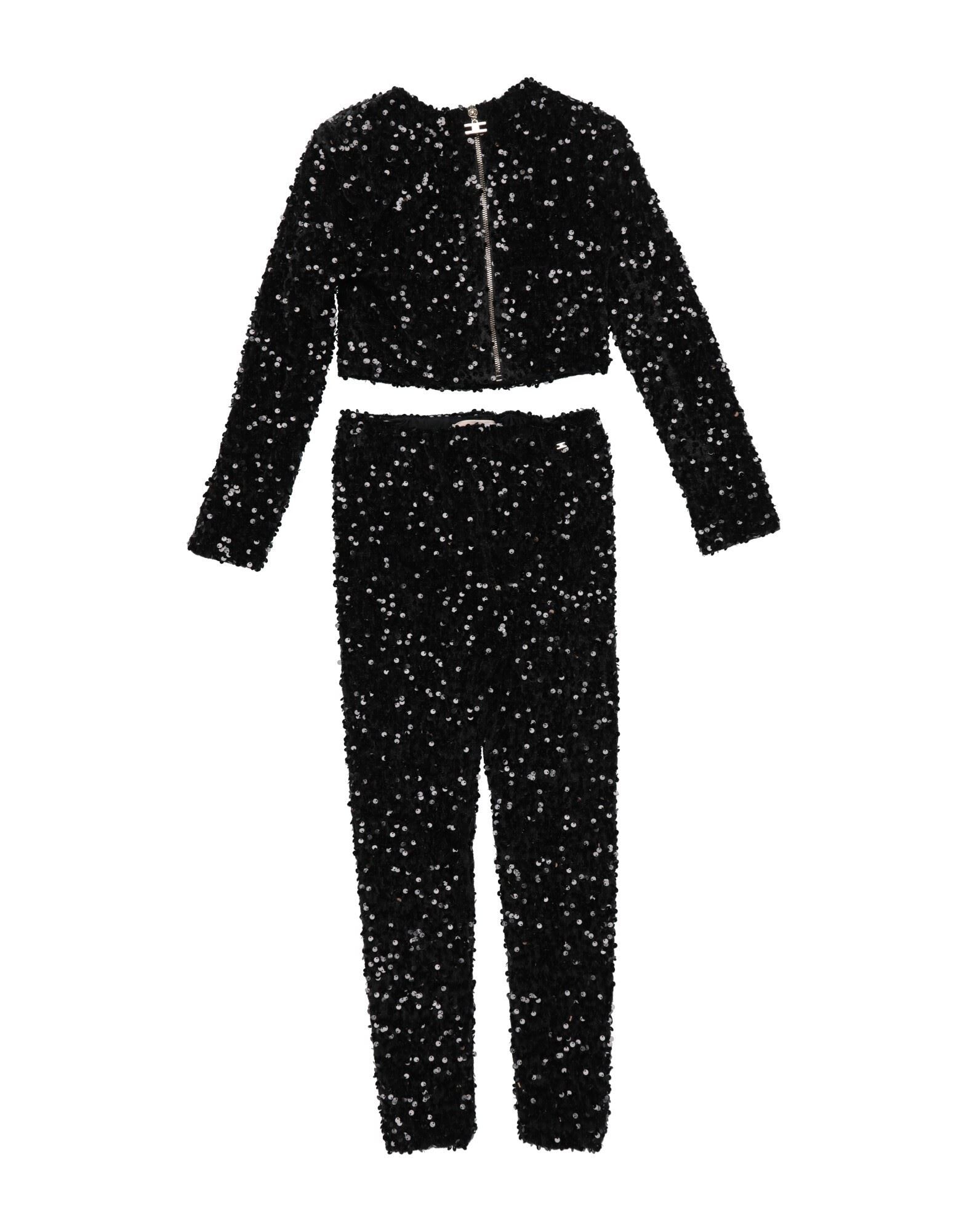 ELISABETTA FRANCHI - Co-ords