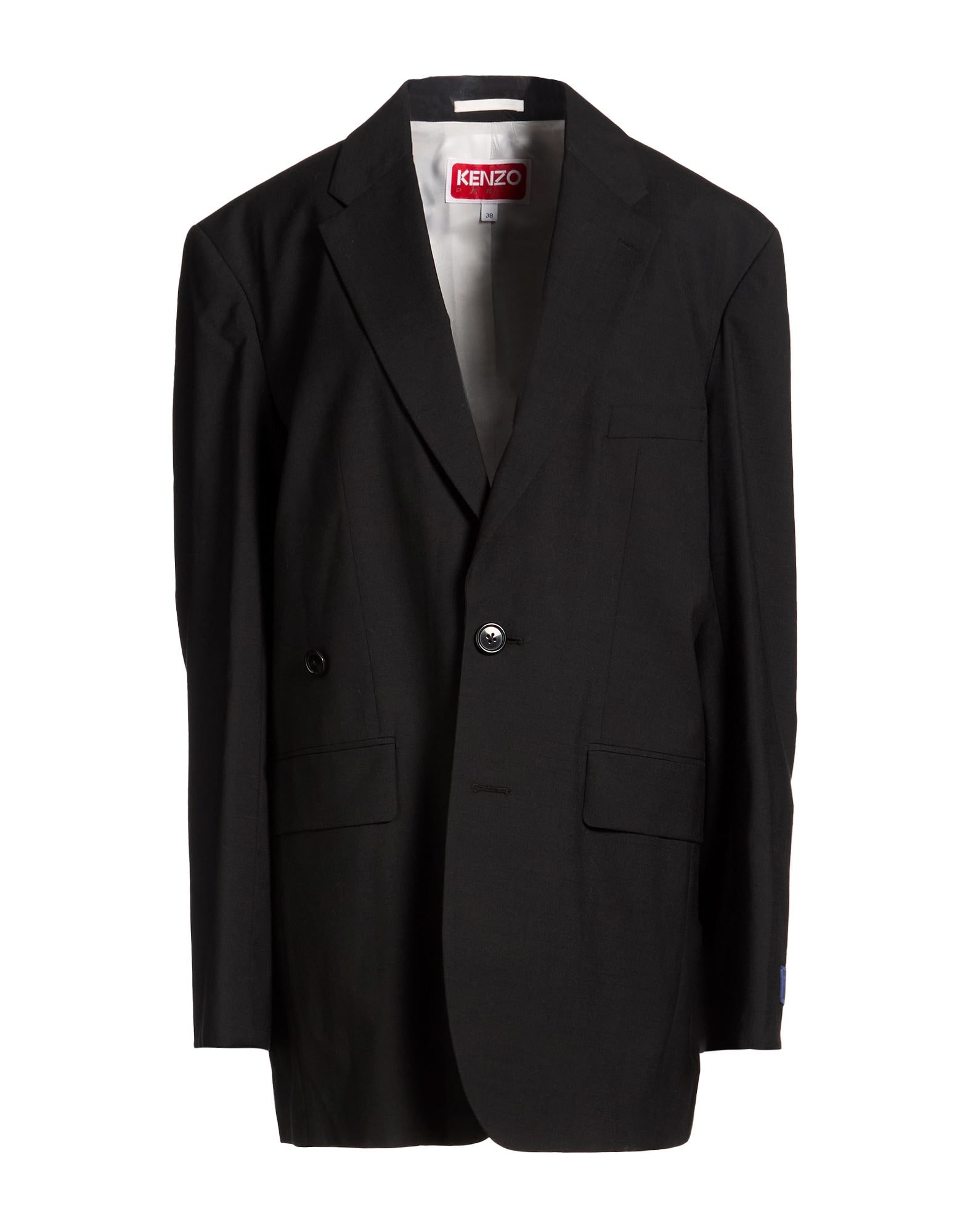 KENZO - Blazers