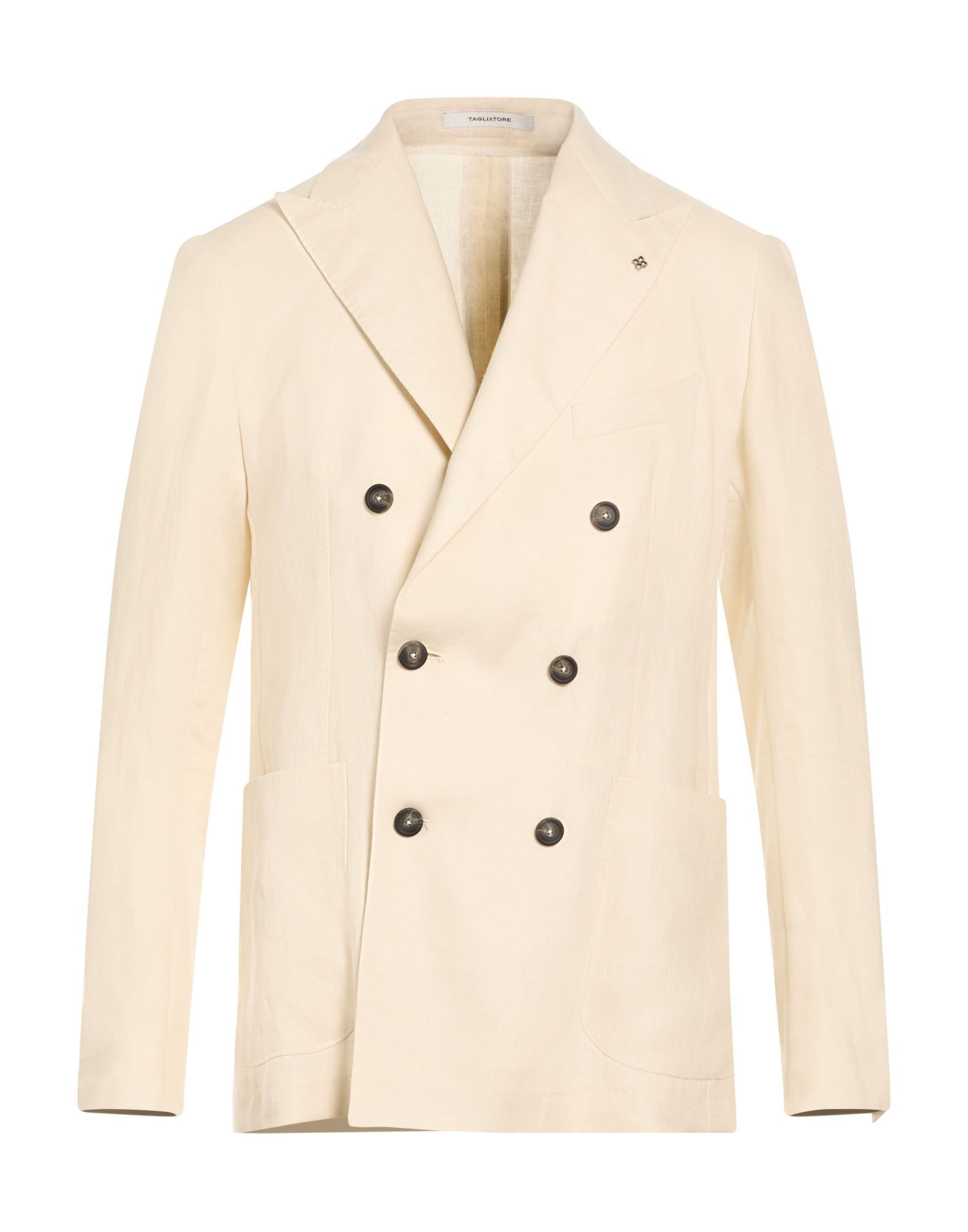TAGLIATORE - Blazers
