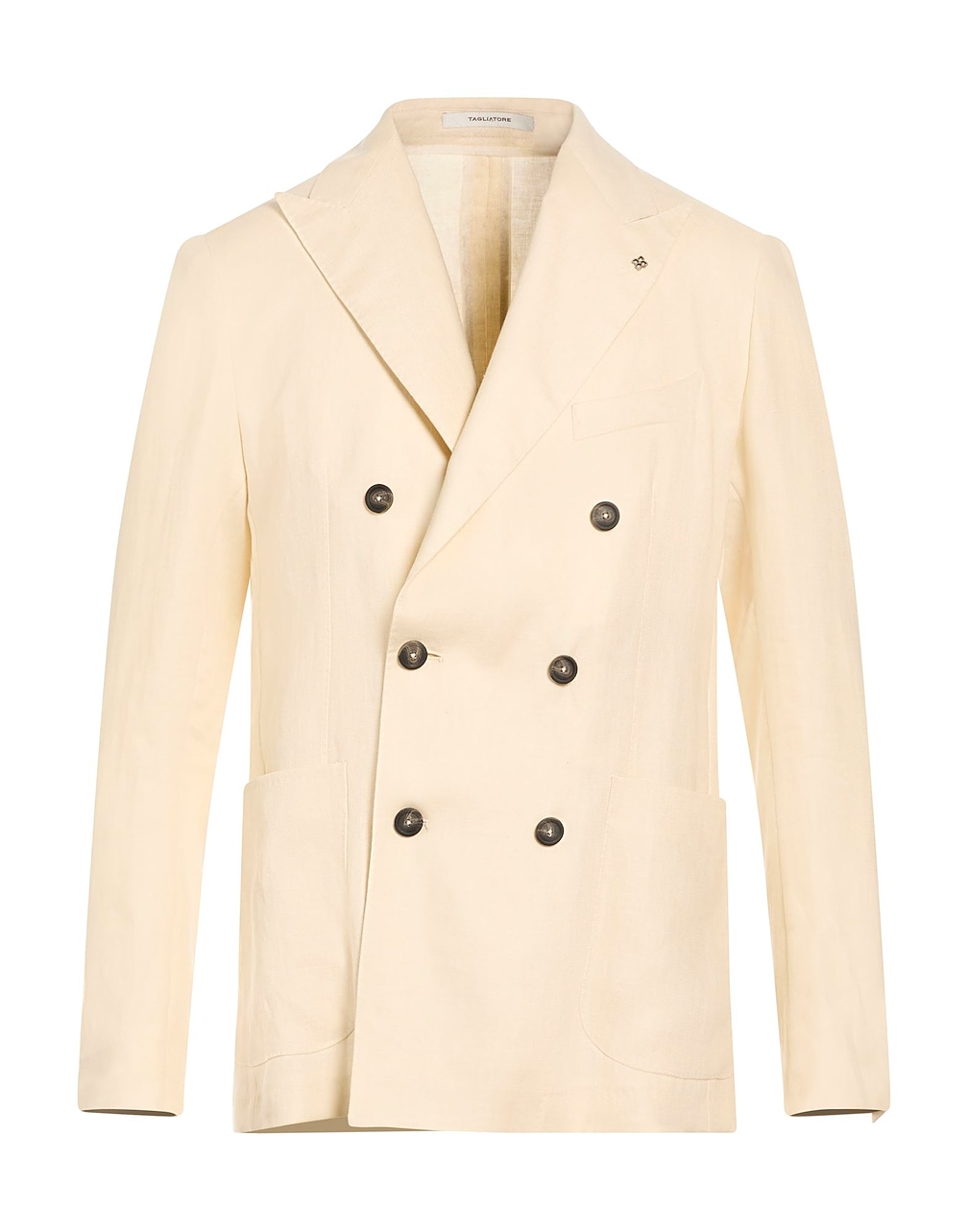 TAGLIATORE - Blazers