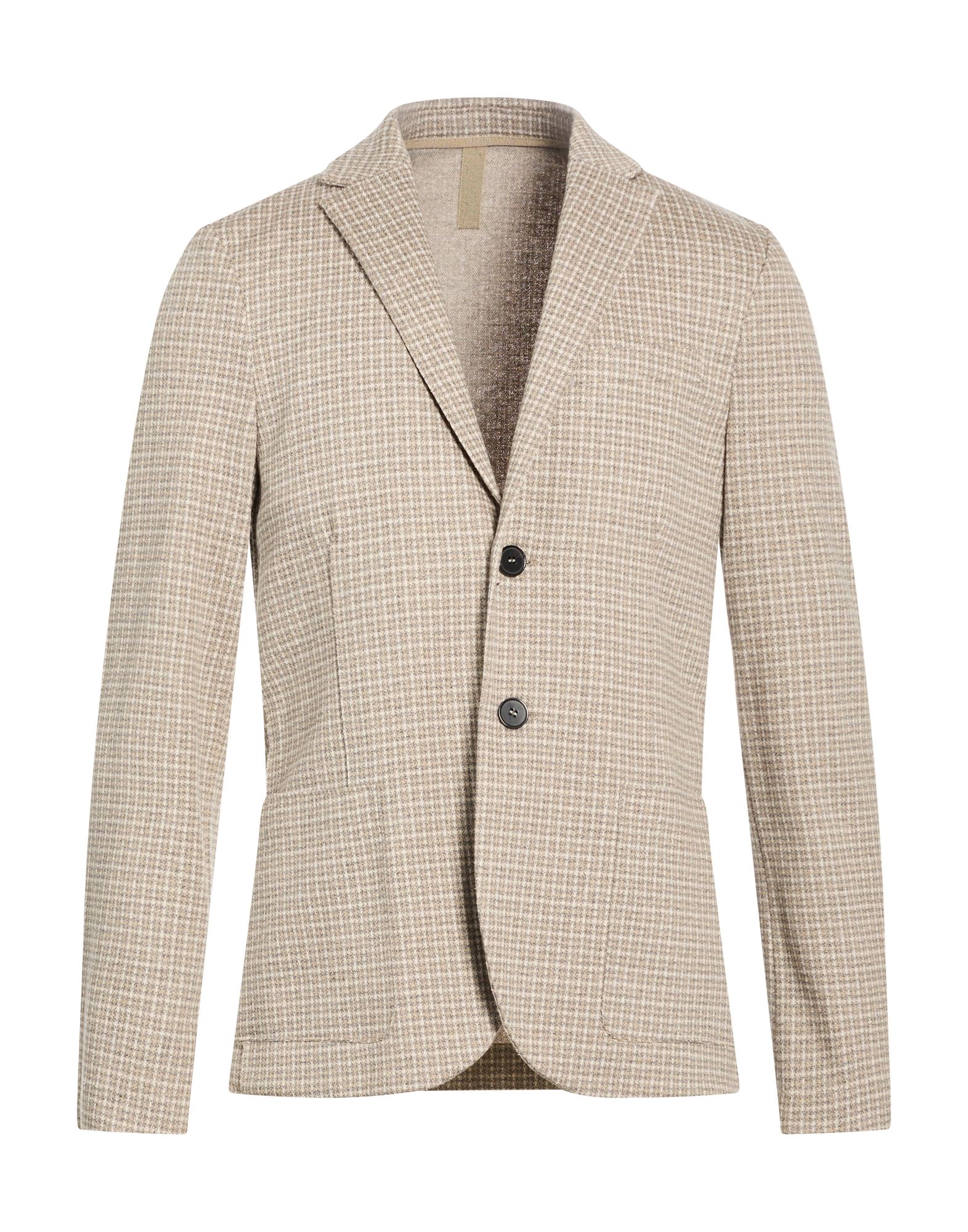 HARRIS WHARF LONDON - Пиджаки