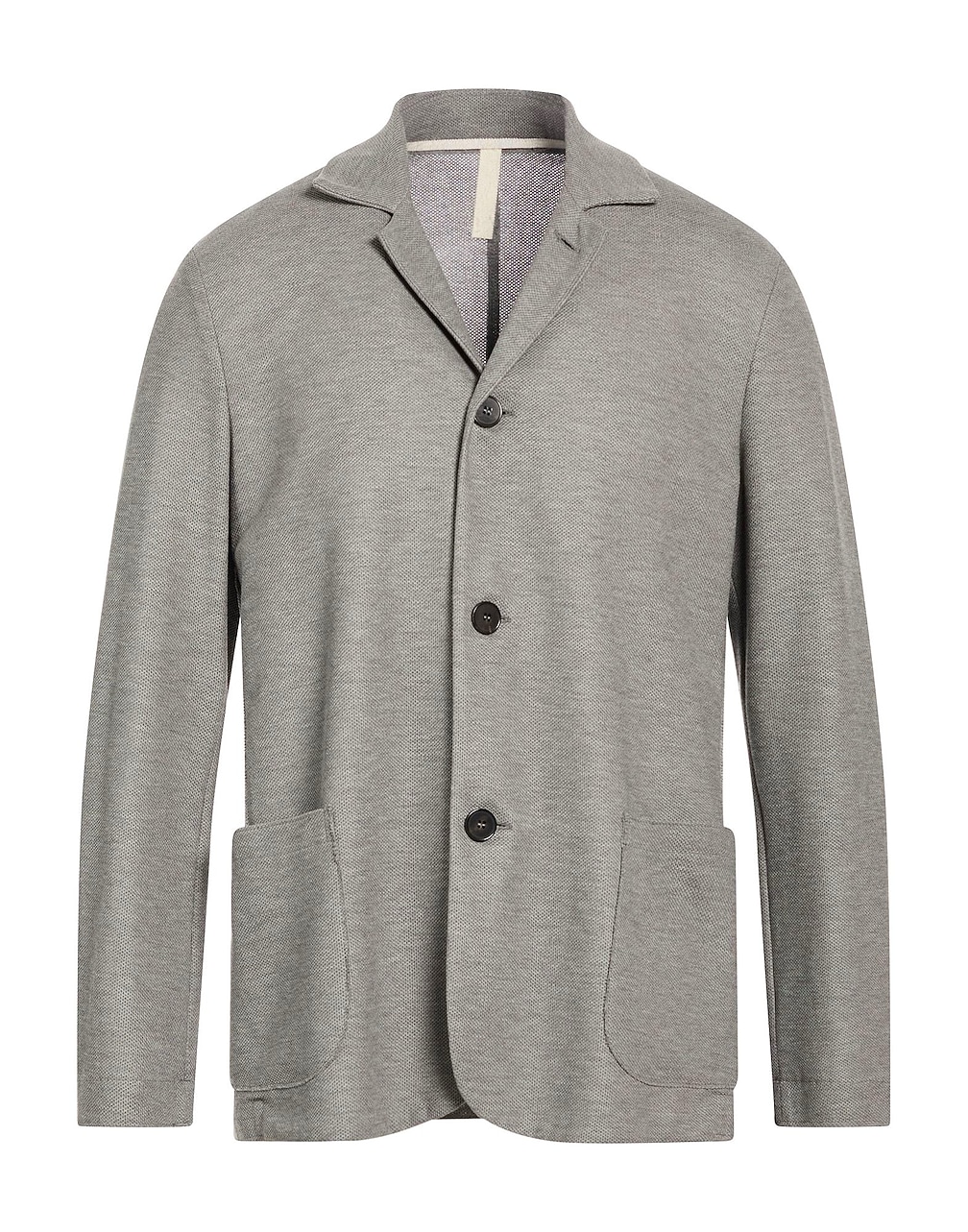 HARRIS WHARF LONDON - Blazers