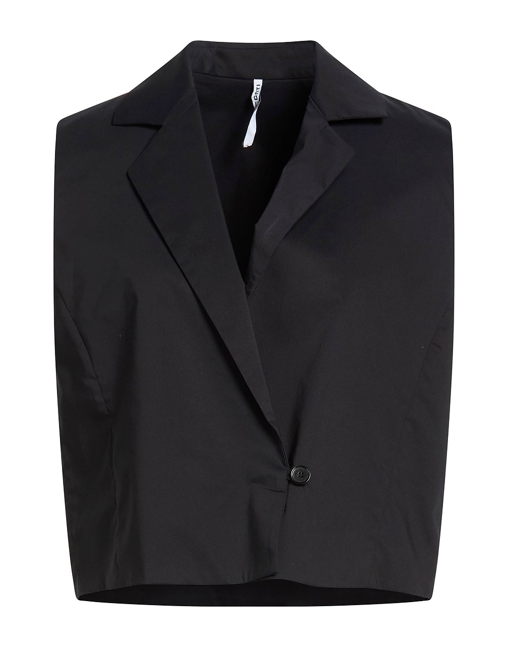 LIVIANA CONTI - Γιλέκα