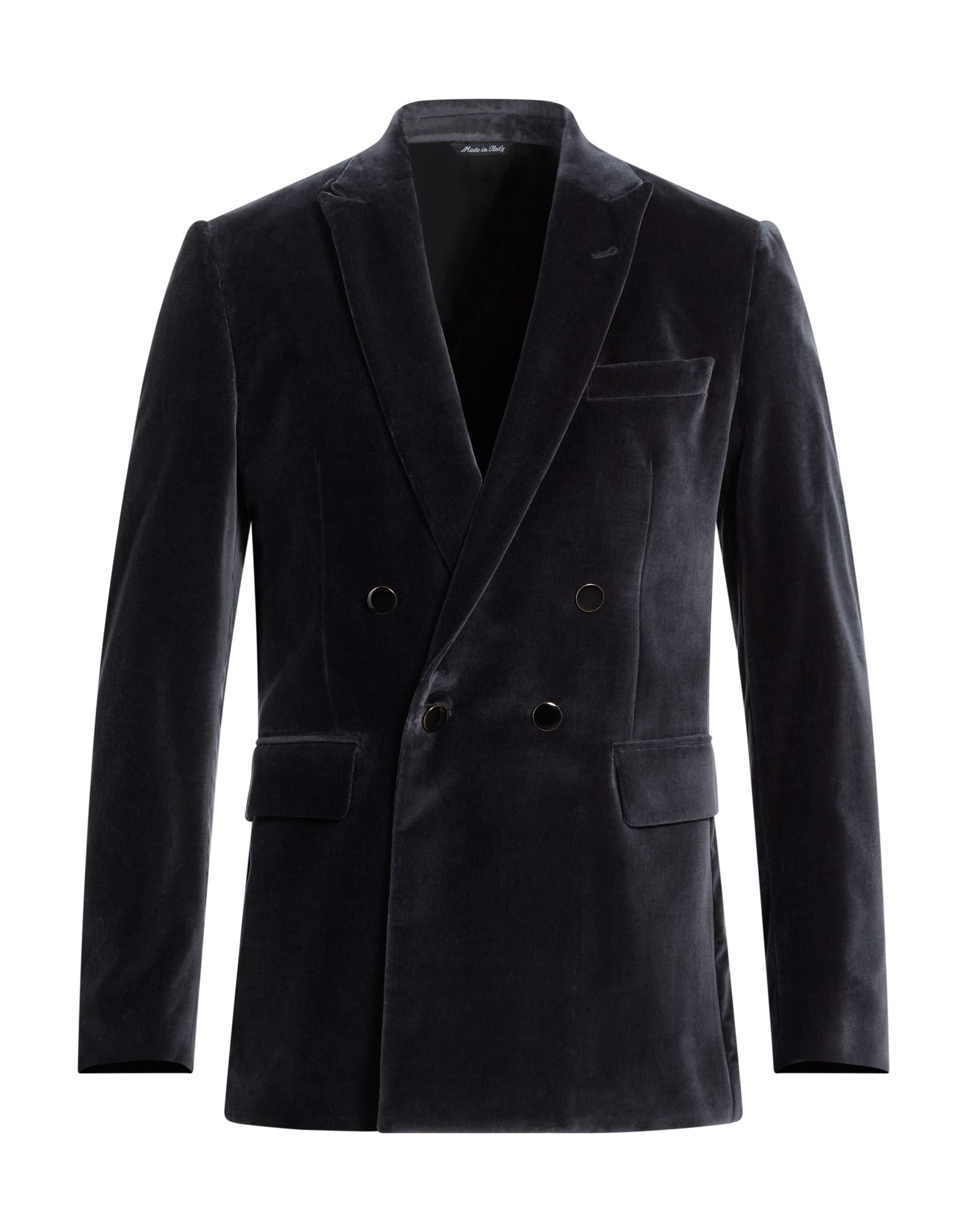 REVERES 1949 - Americanas