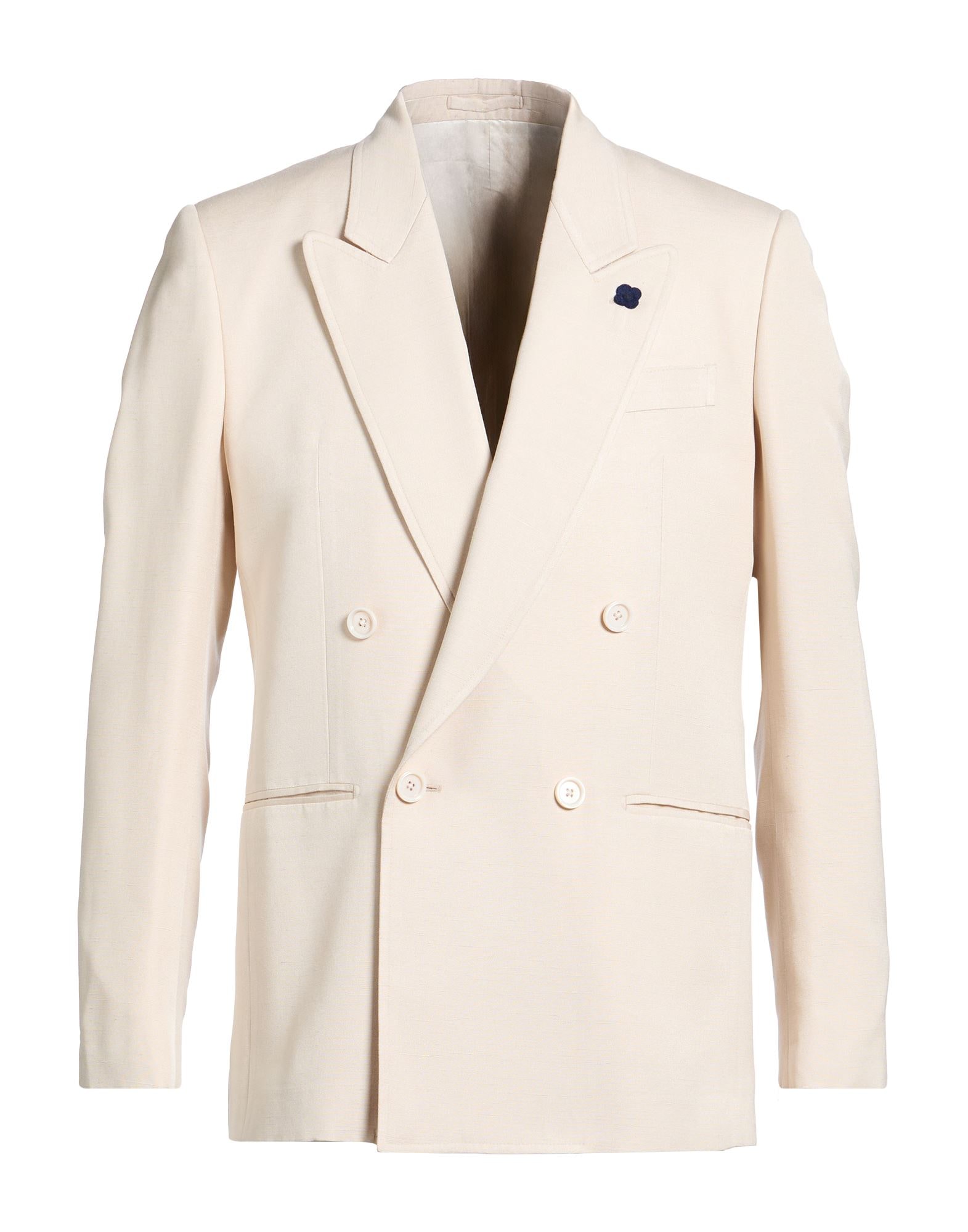 LARDINI - Blazers
