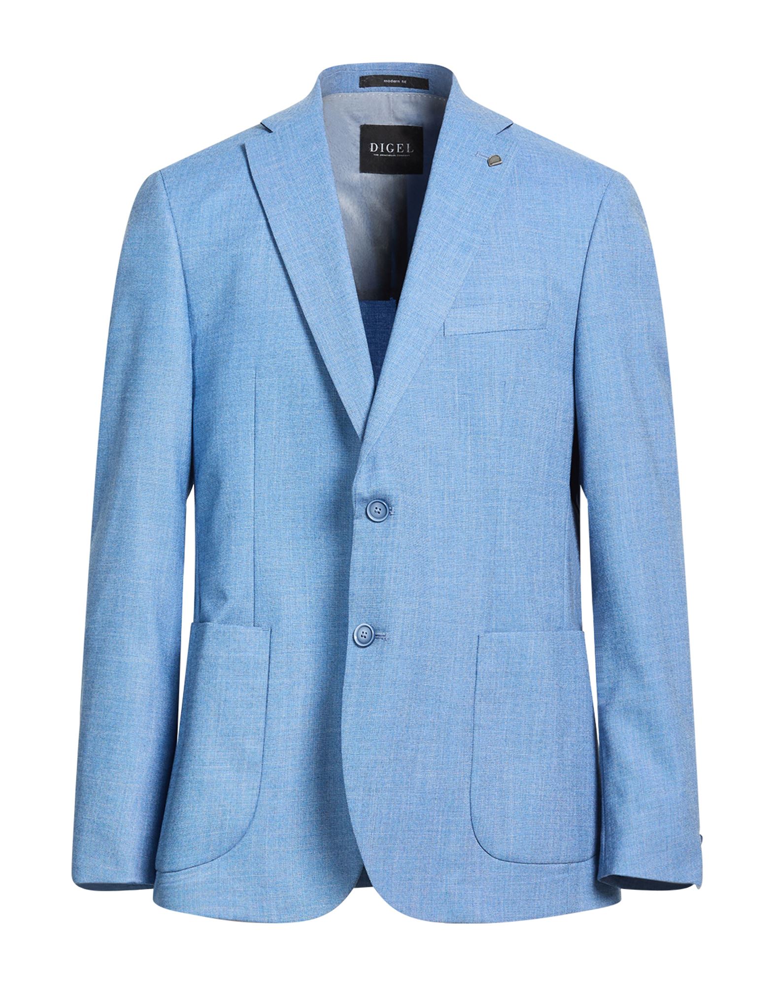DIGEL - Blazers