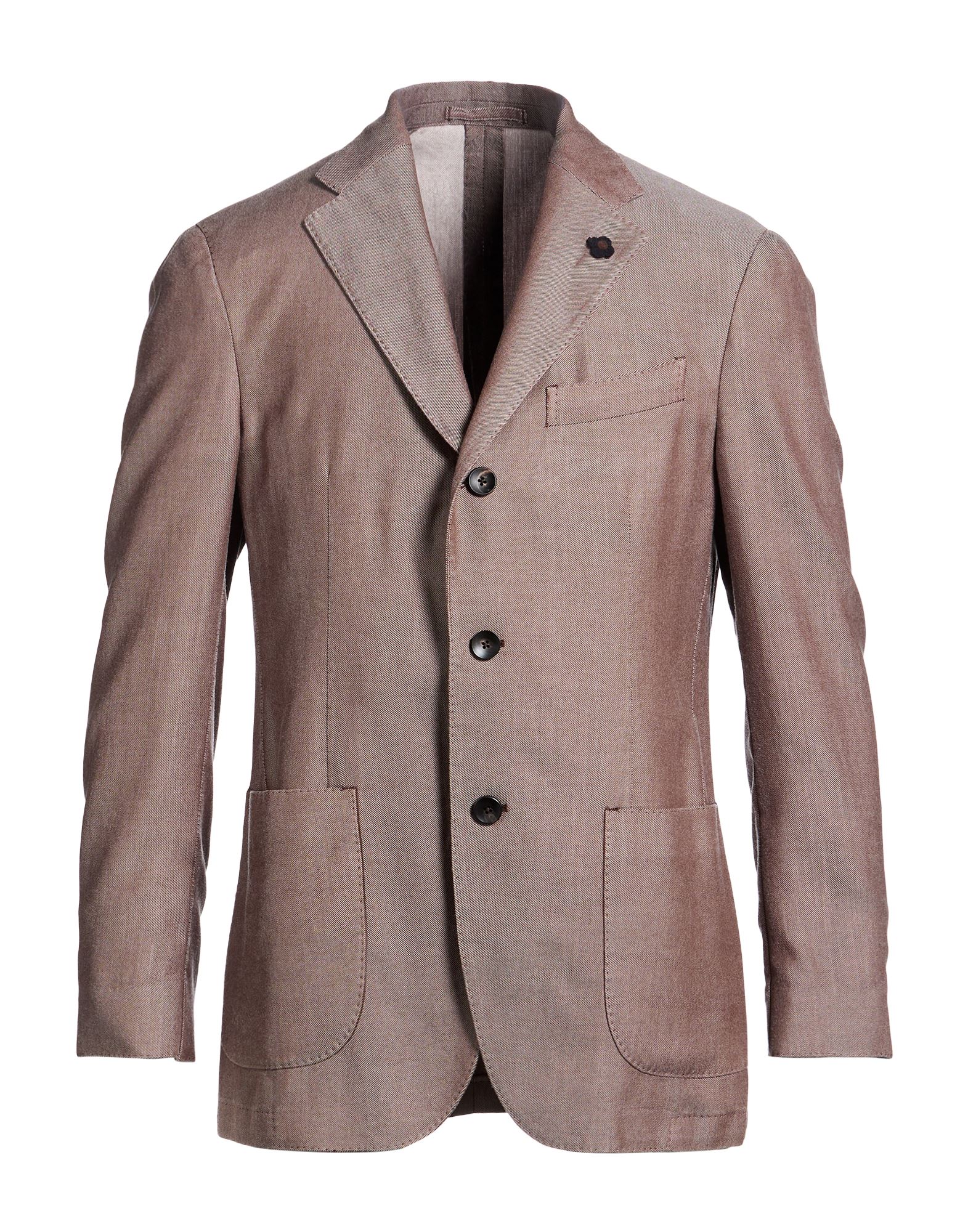 LARDINI - Blazers