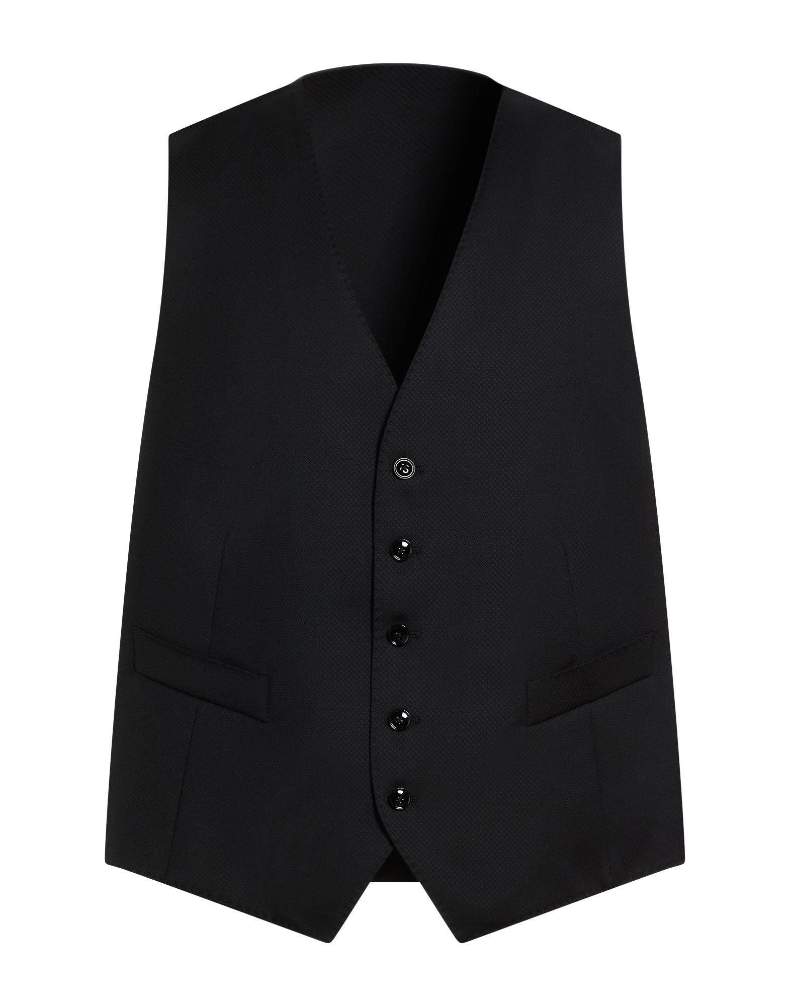 SARTORIA LATORRE - Tailored Vests
