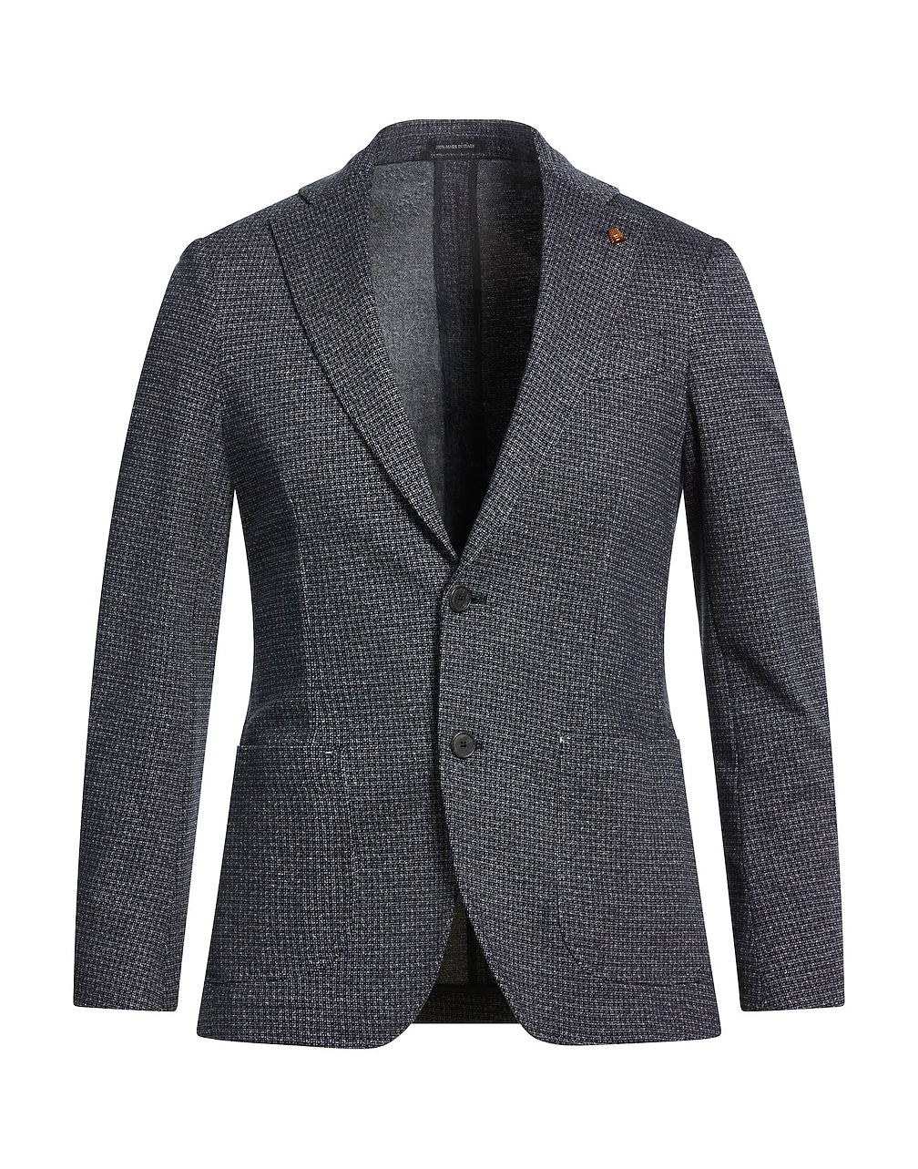 SARTORIA LATORRE - Blazers