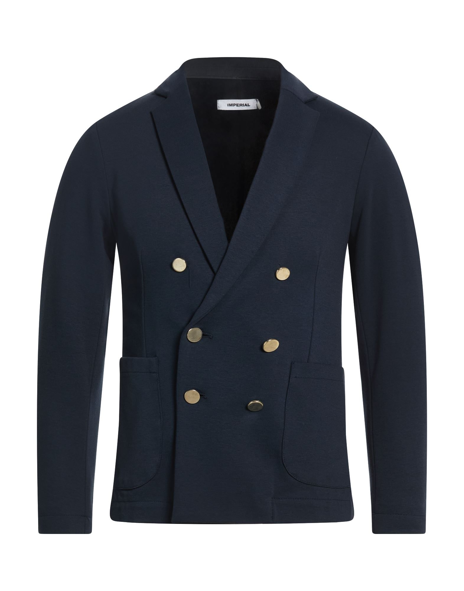 IMPERIAL - Blazers